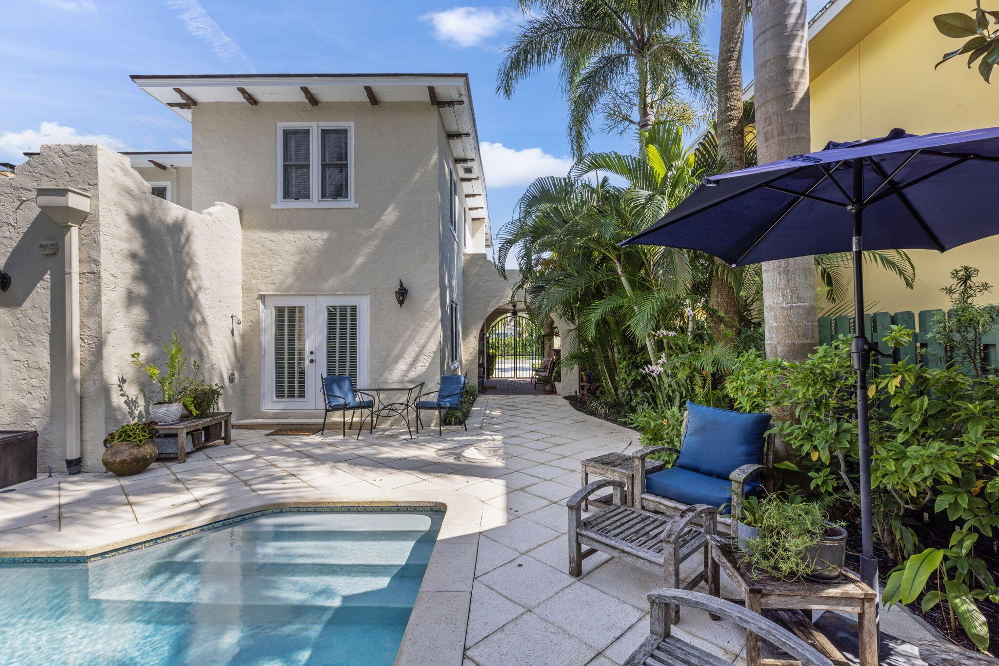 3225 Vincent Road