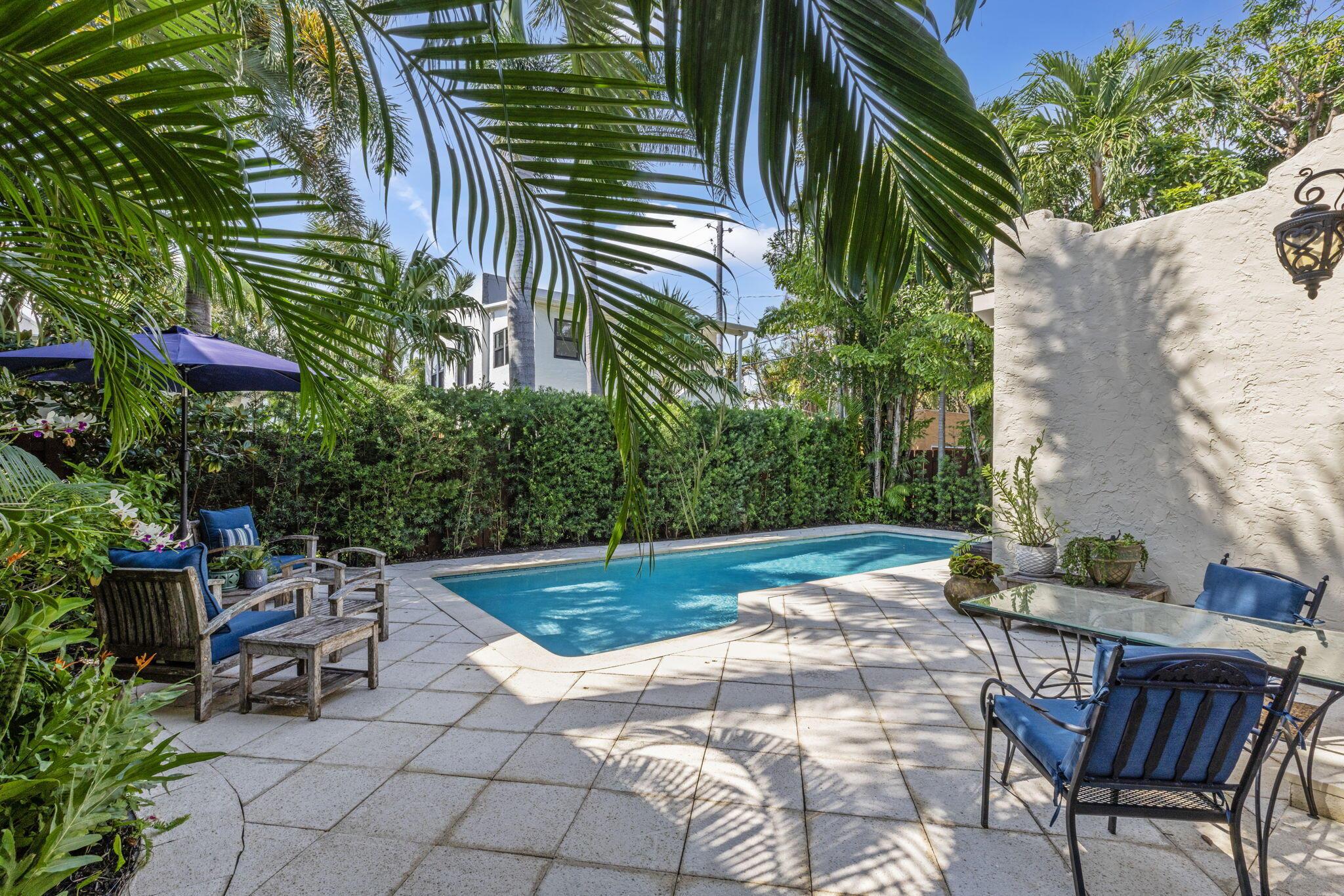 3225 Vincent Road