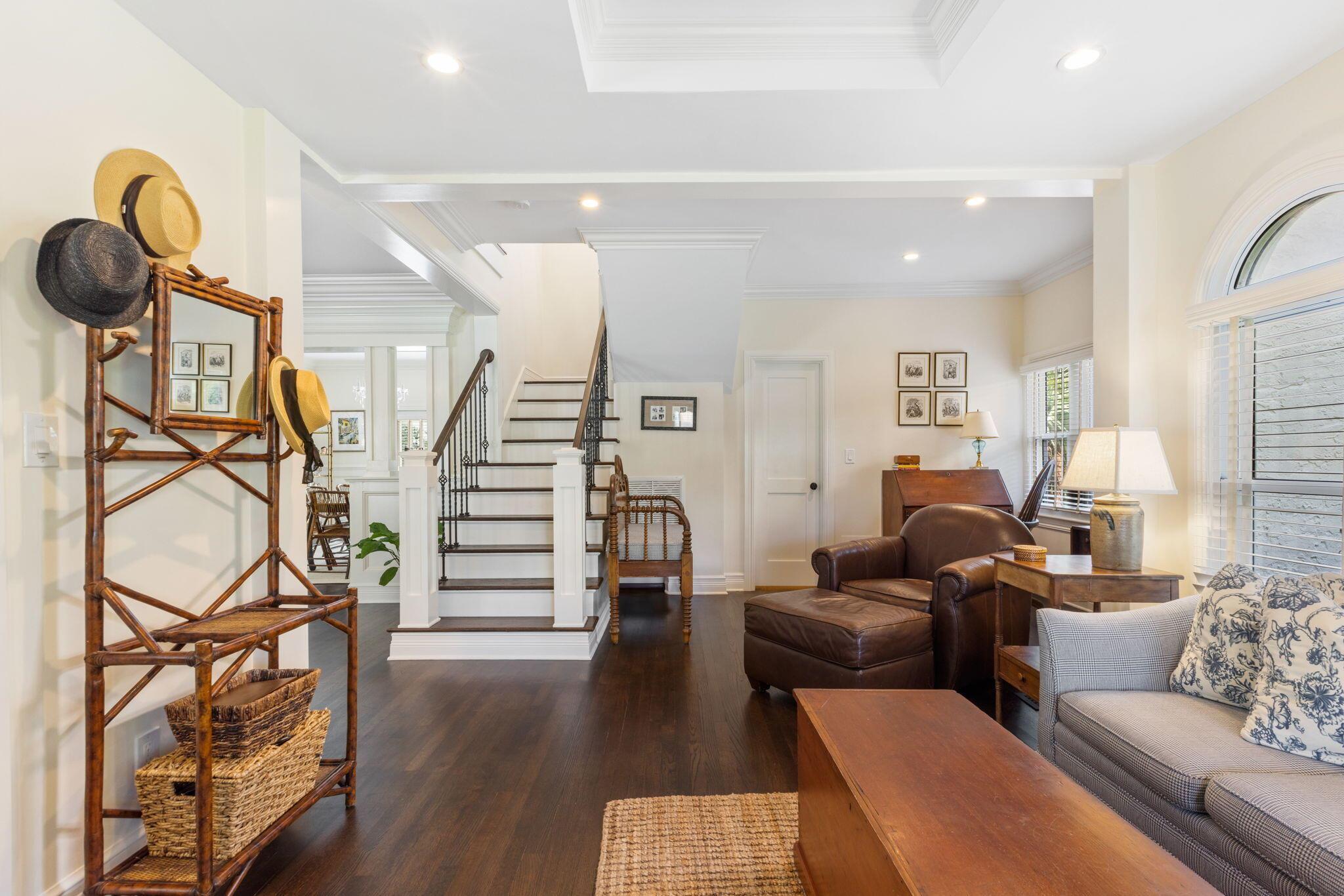 3225 Vincent Road