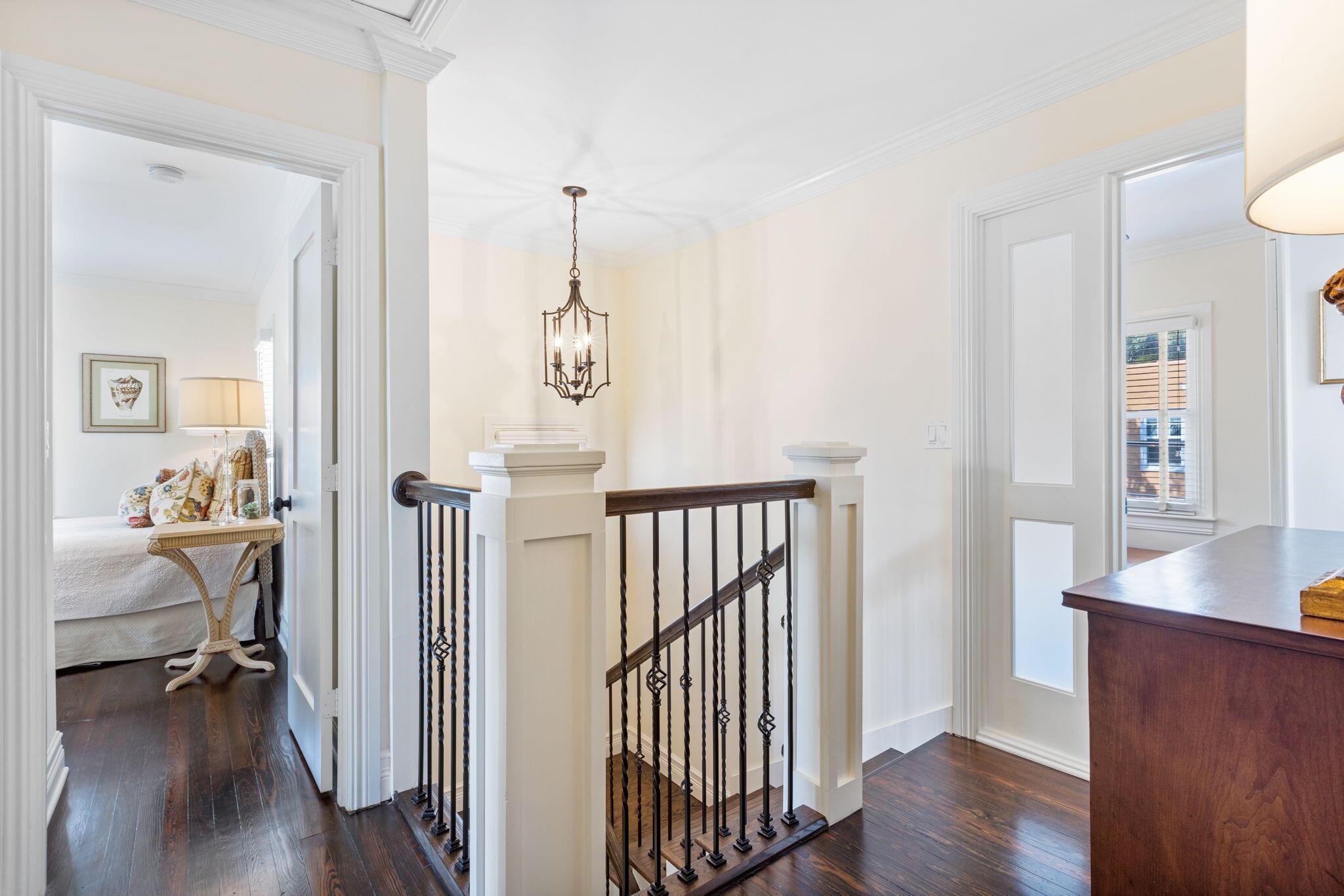 3225 Vincent Road