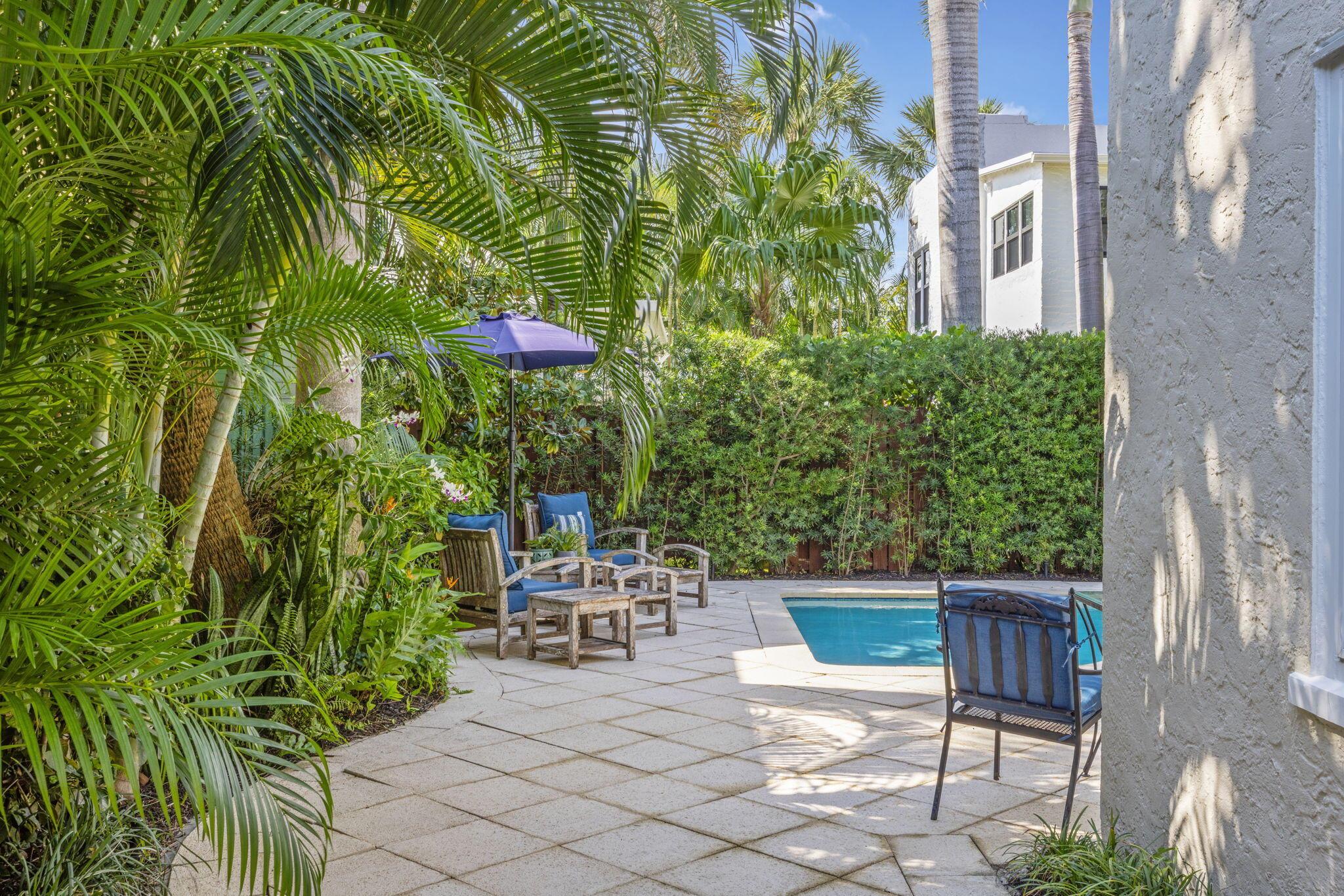 3225 Vincent Road