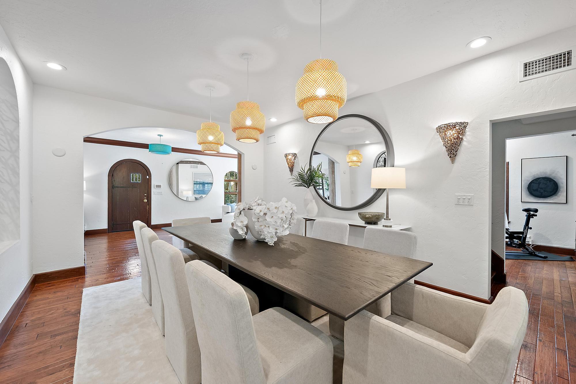 205 Monroe Drive