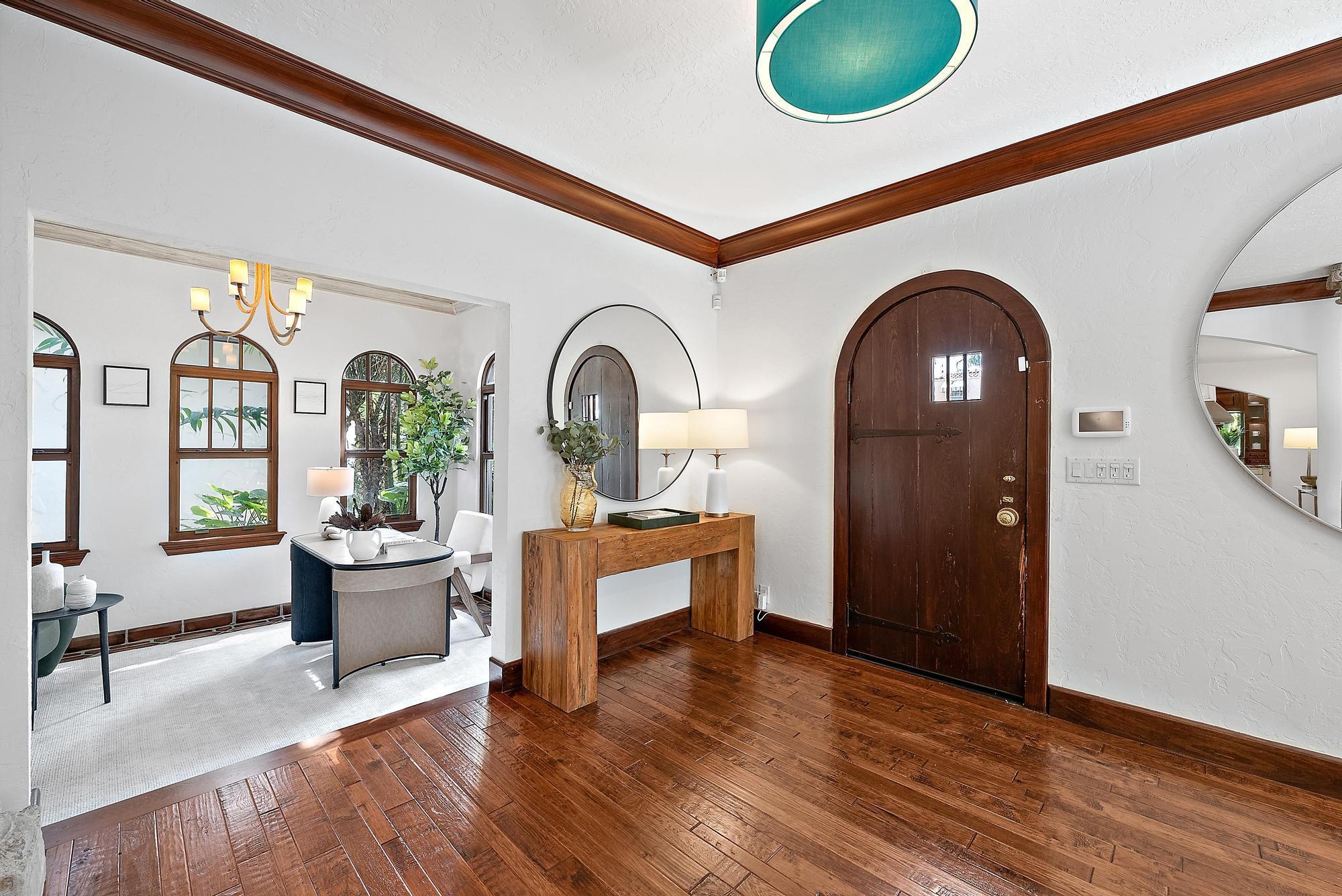 205 Monroe Drive