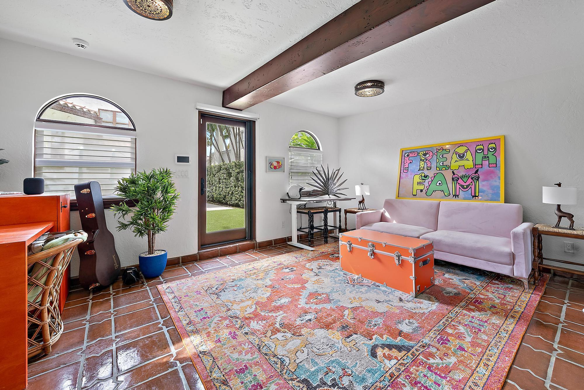 205 Monroe Drive