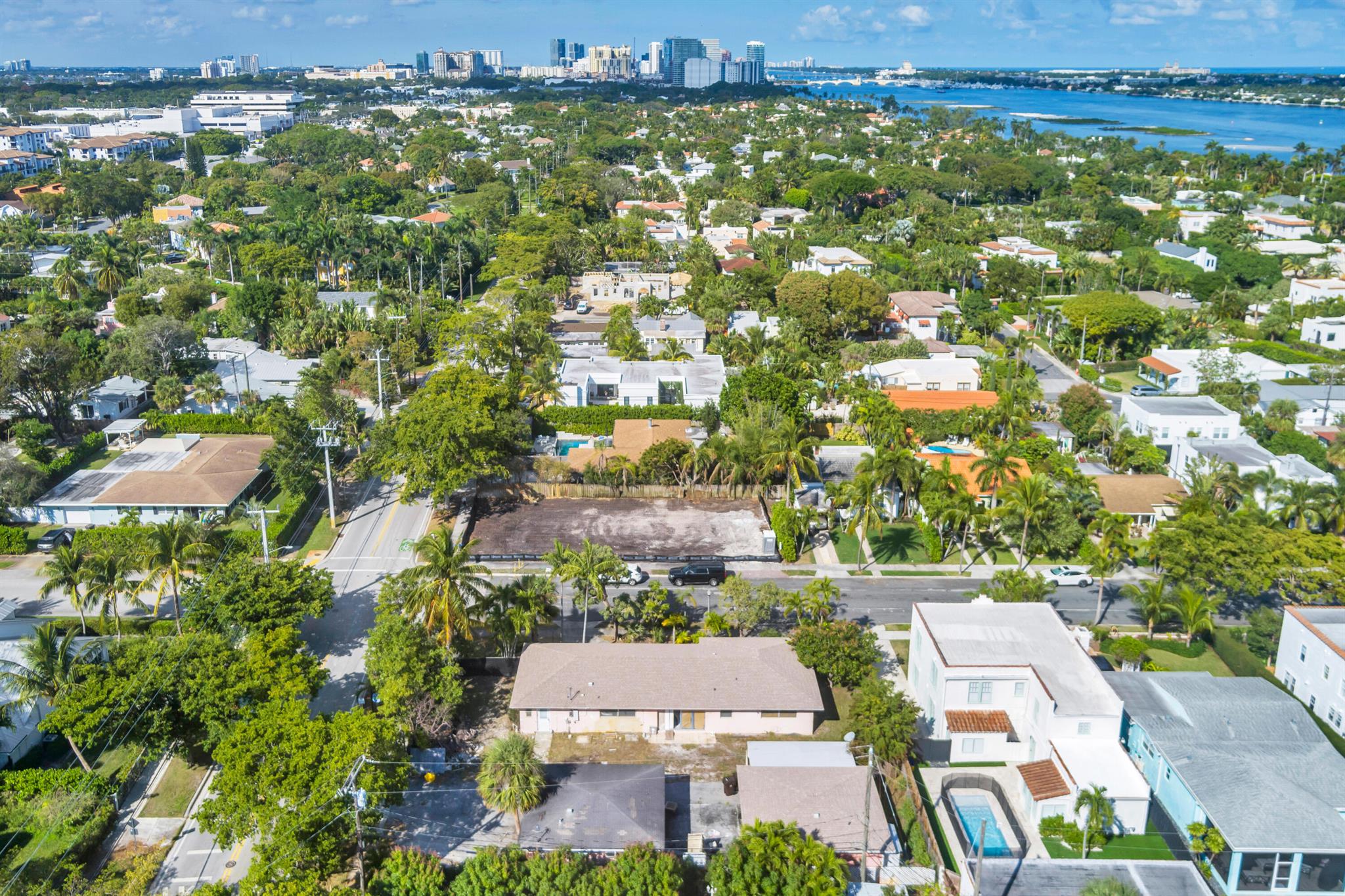 246 Greenwood Drive