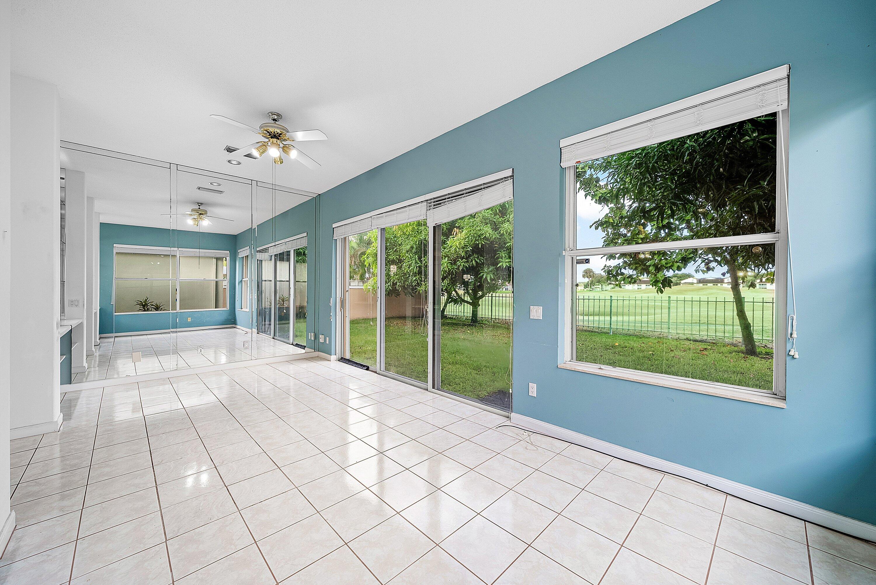 1115 Gator Trail