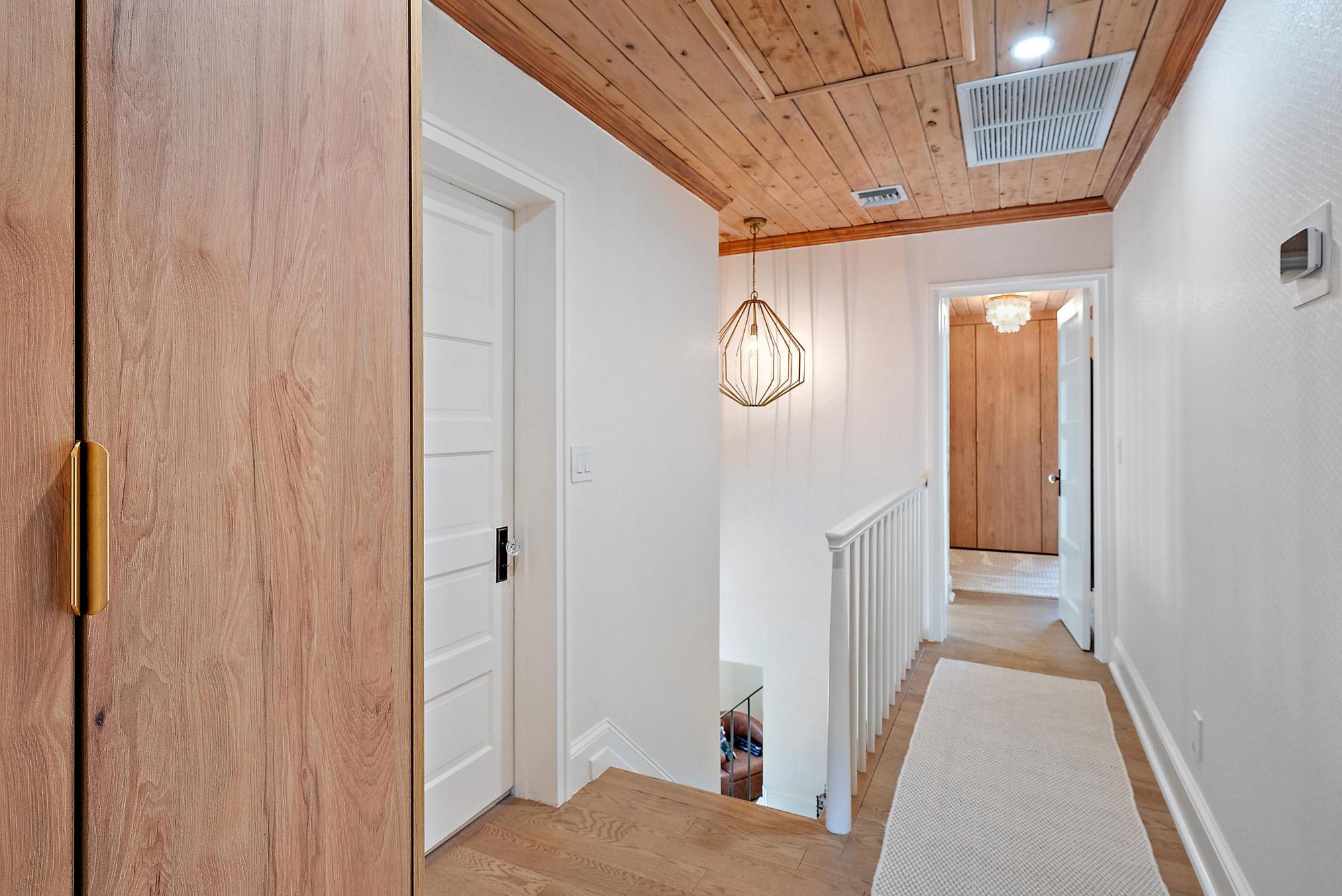 3211 Washington Road