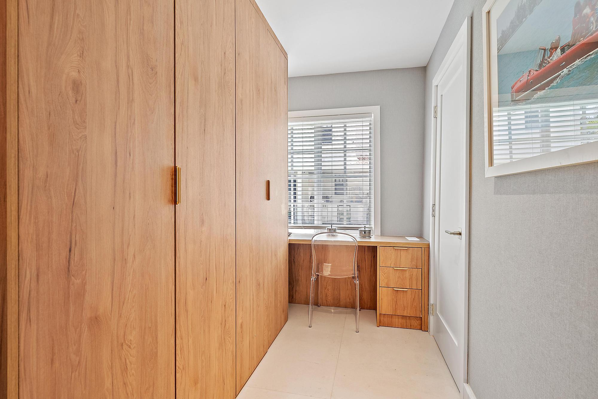 3211 Washington Road