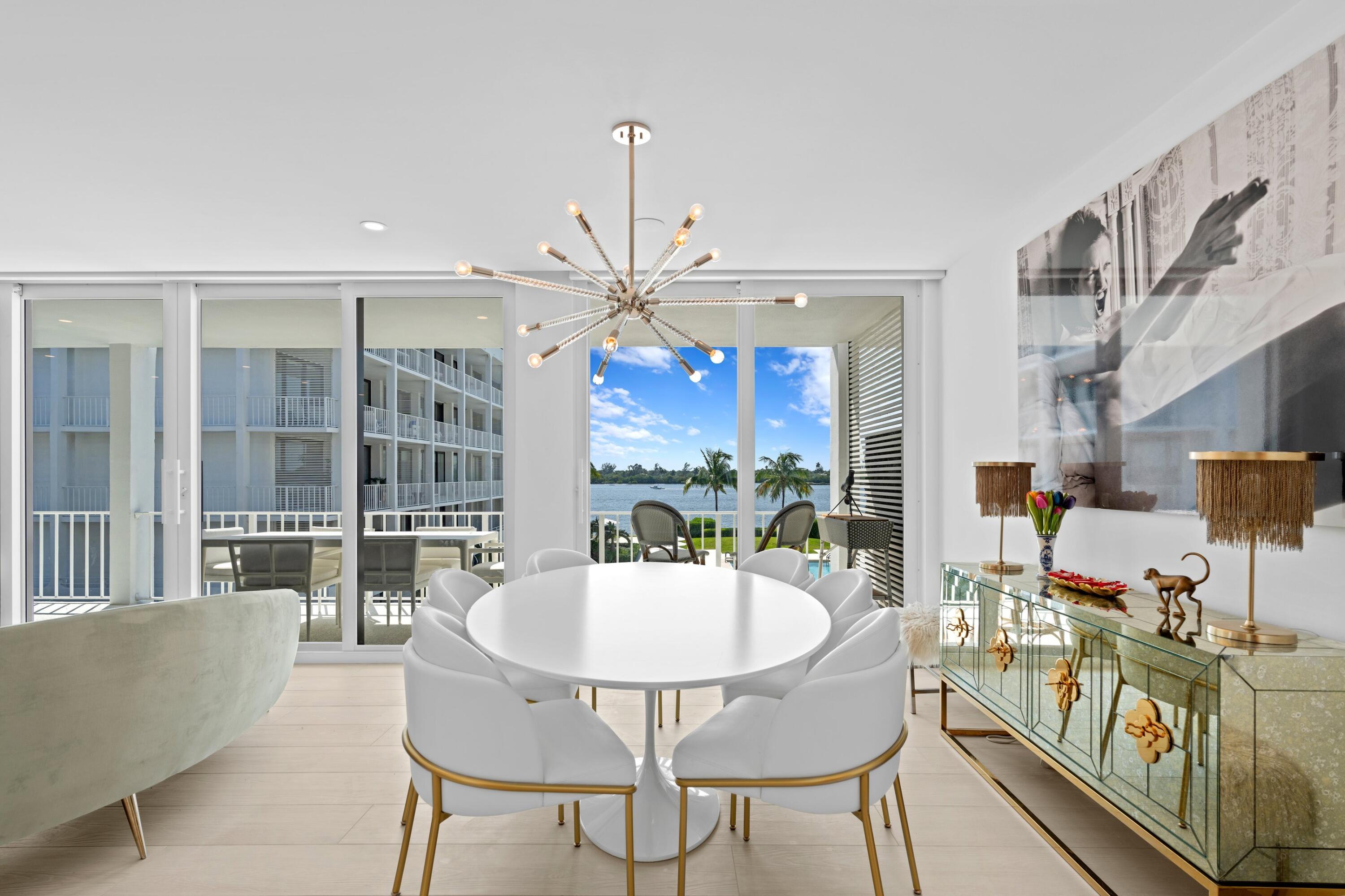 2784 S Ocean Boulevard 201 E