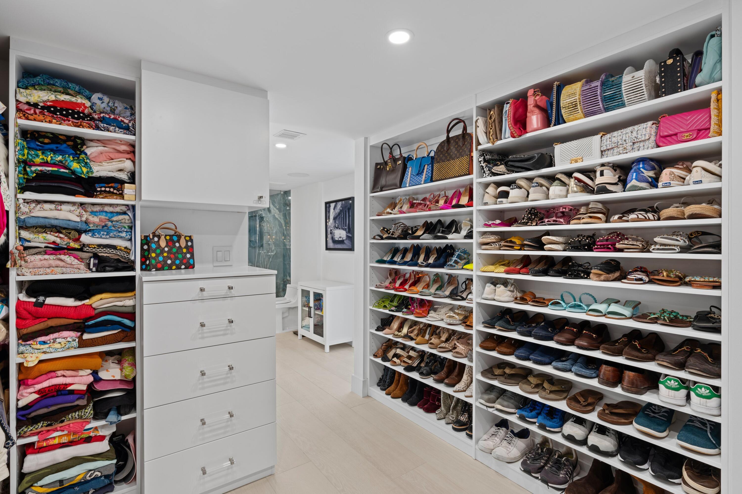 2784 S Ocean Boulevard 201 E