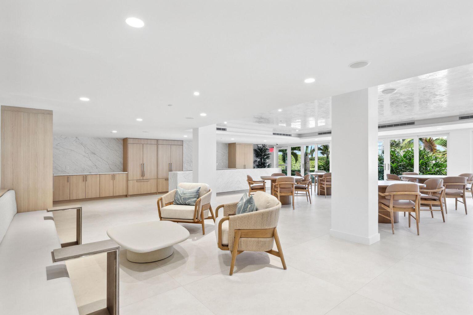 2784 S Ocean Boulevard 201 E