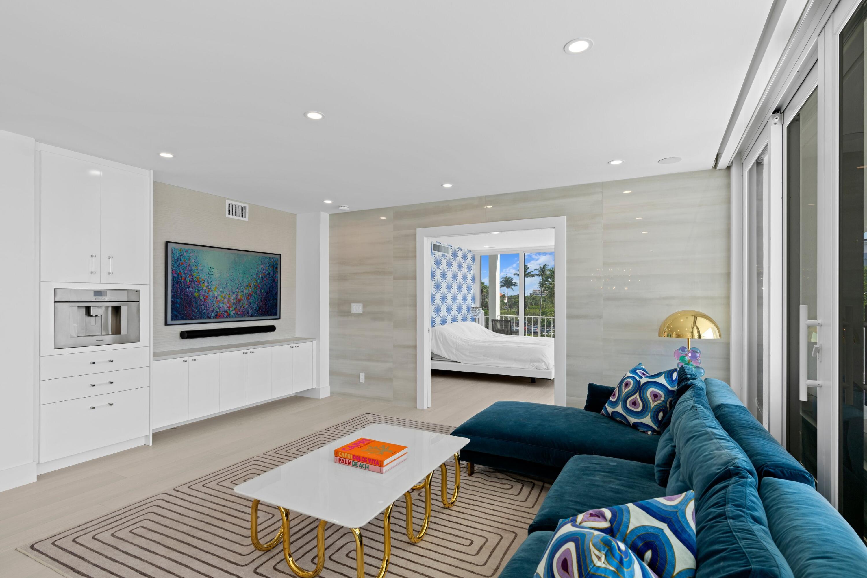 2784 S Ocean Boulevard 201 E