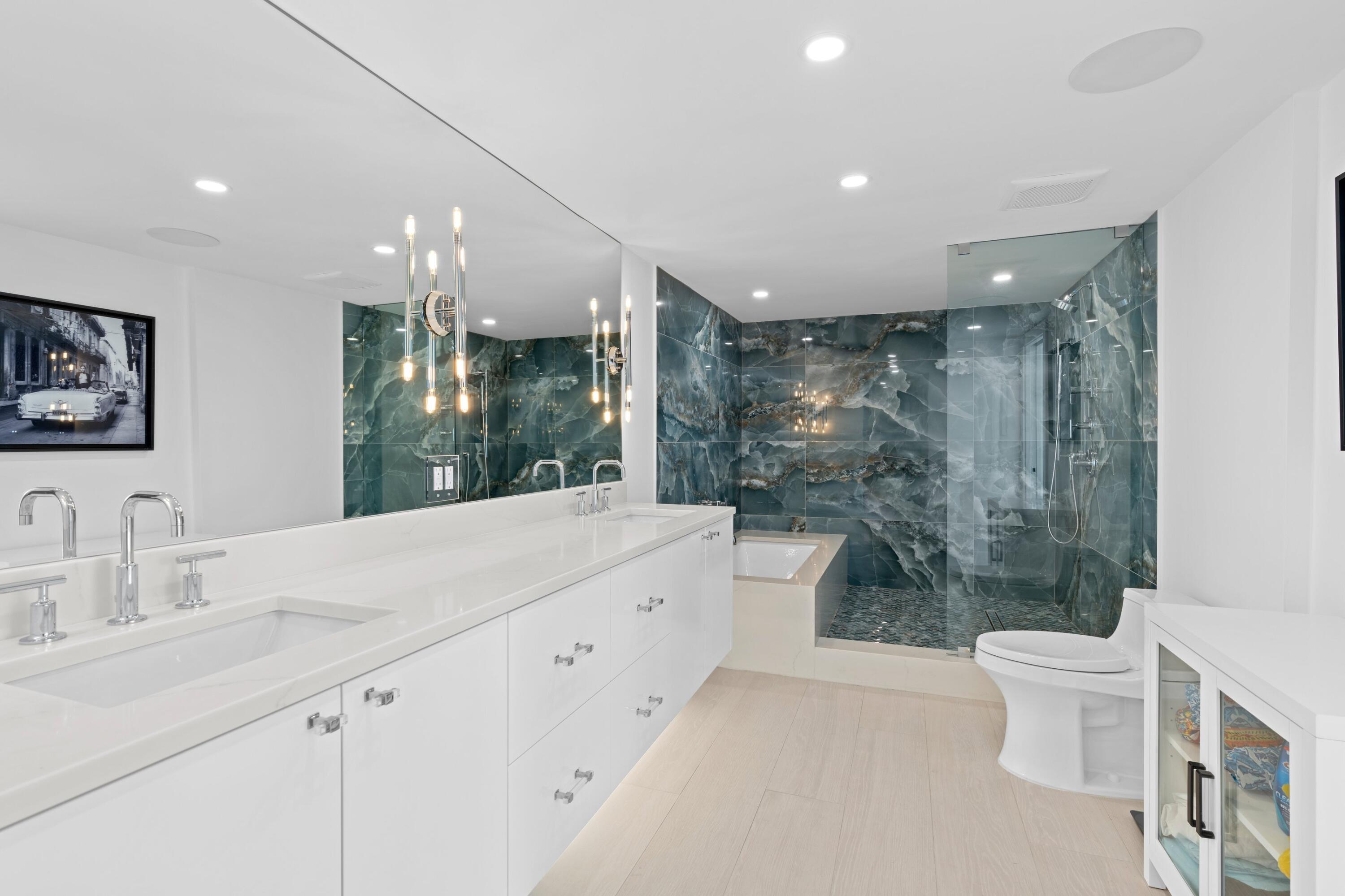 2784 S Ocean Boulevard 201 E