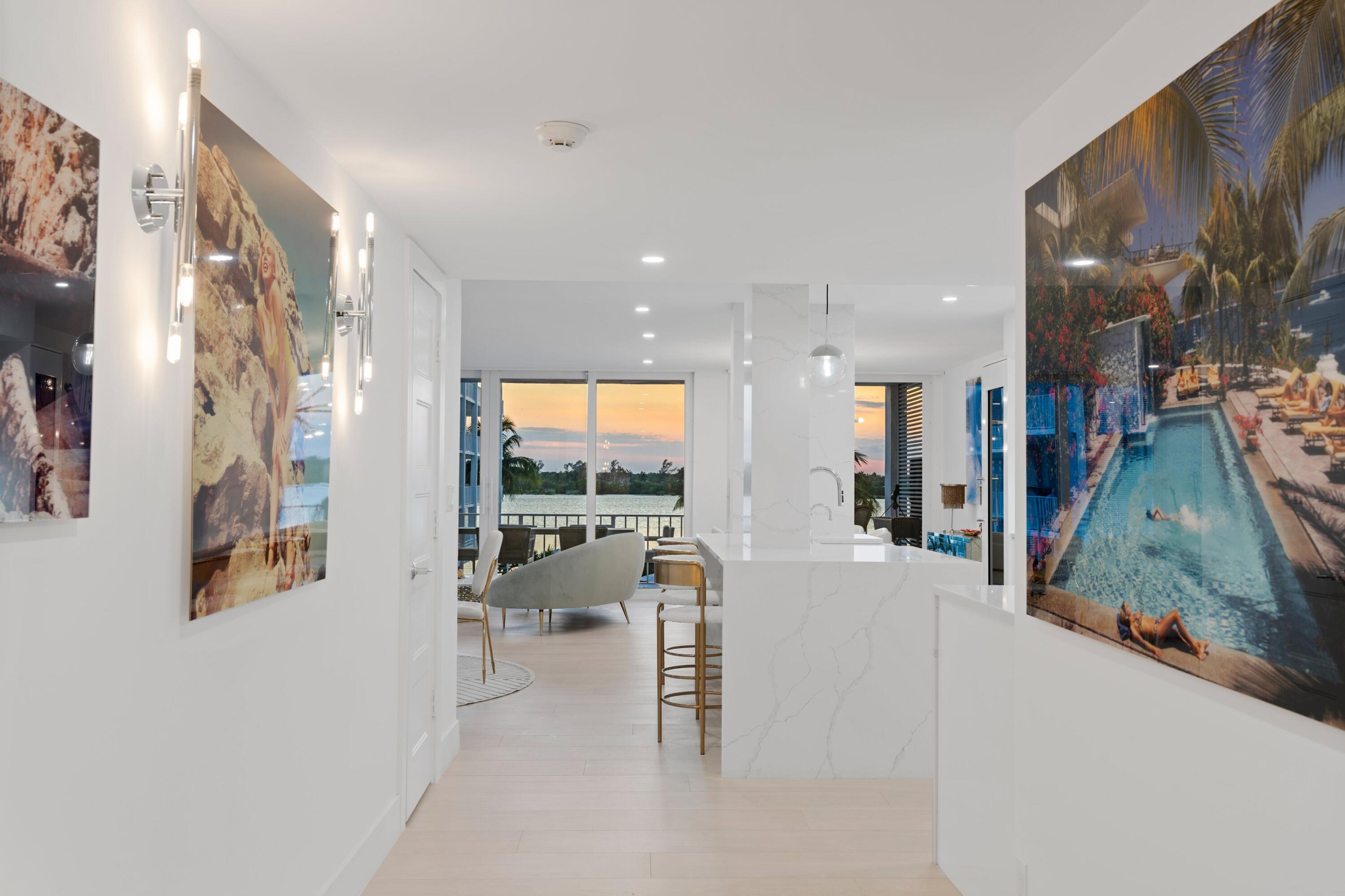 2784 S Ocean Boulevard 201 E