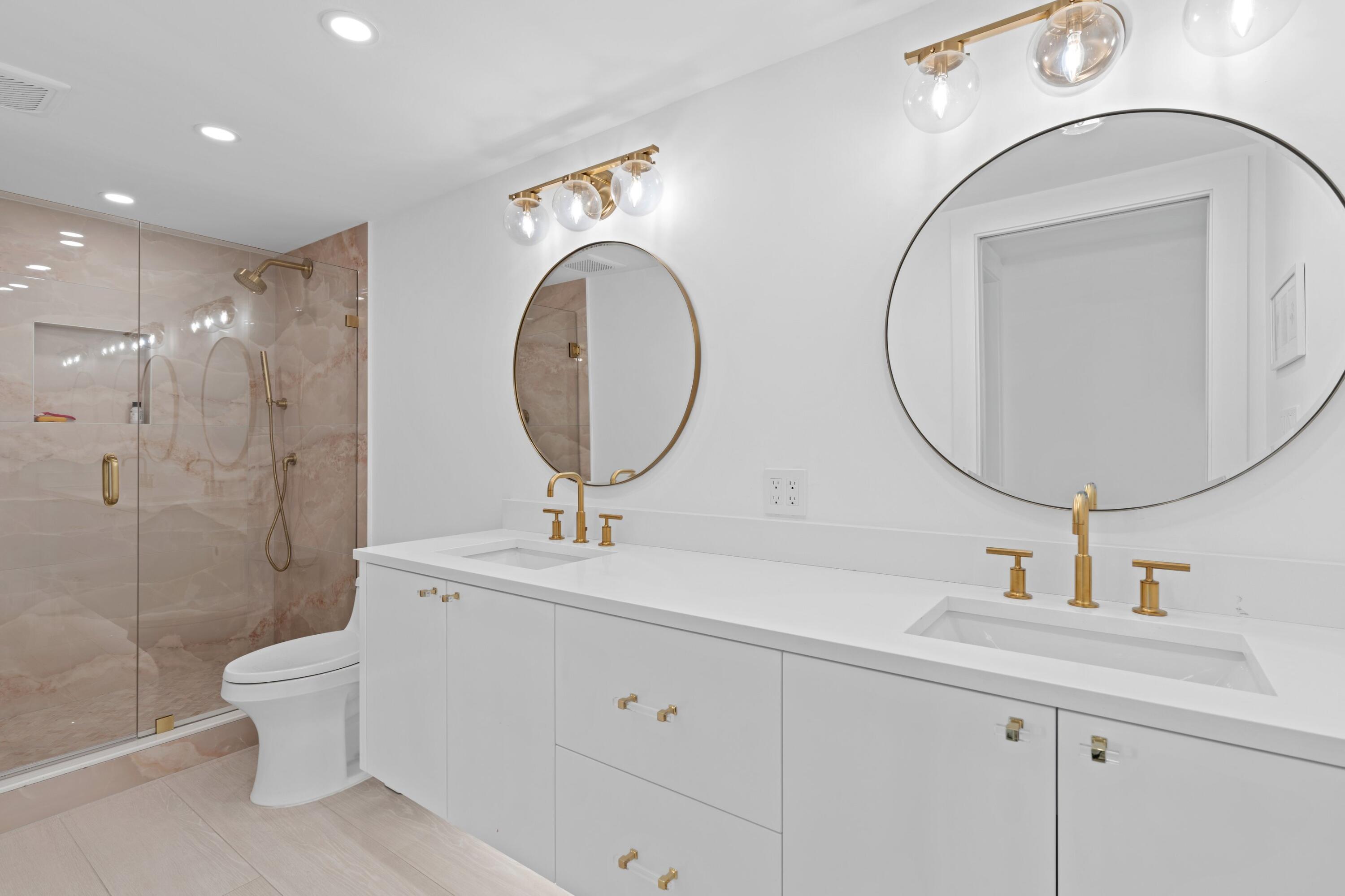 2784 S Ocean Boulevard 201 E