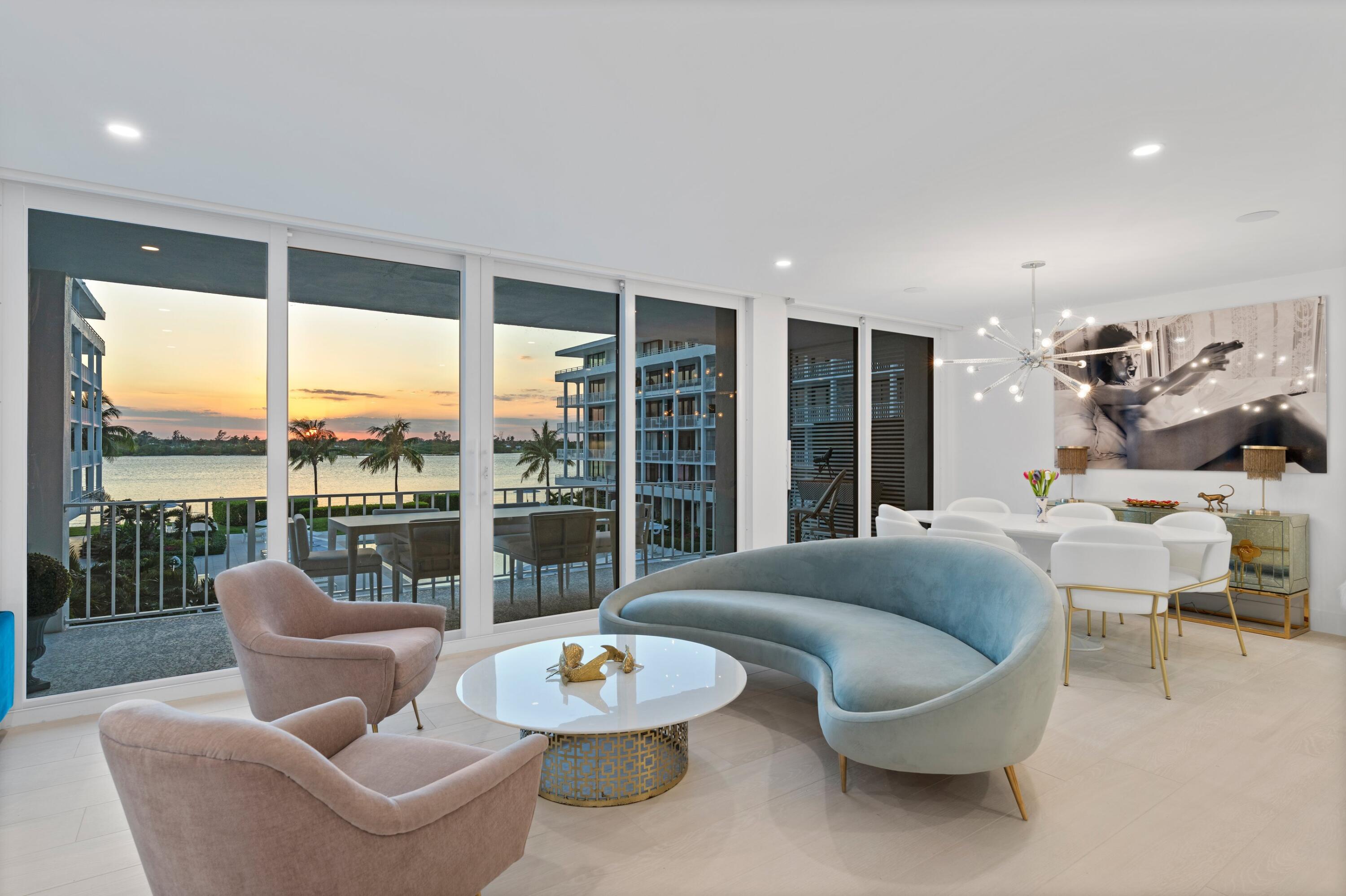 2784 S Ocean Boulevard 201 E