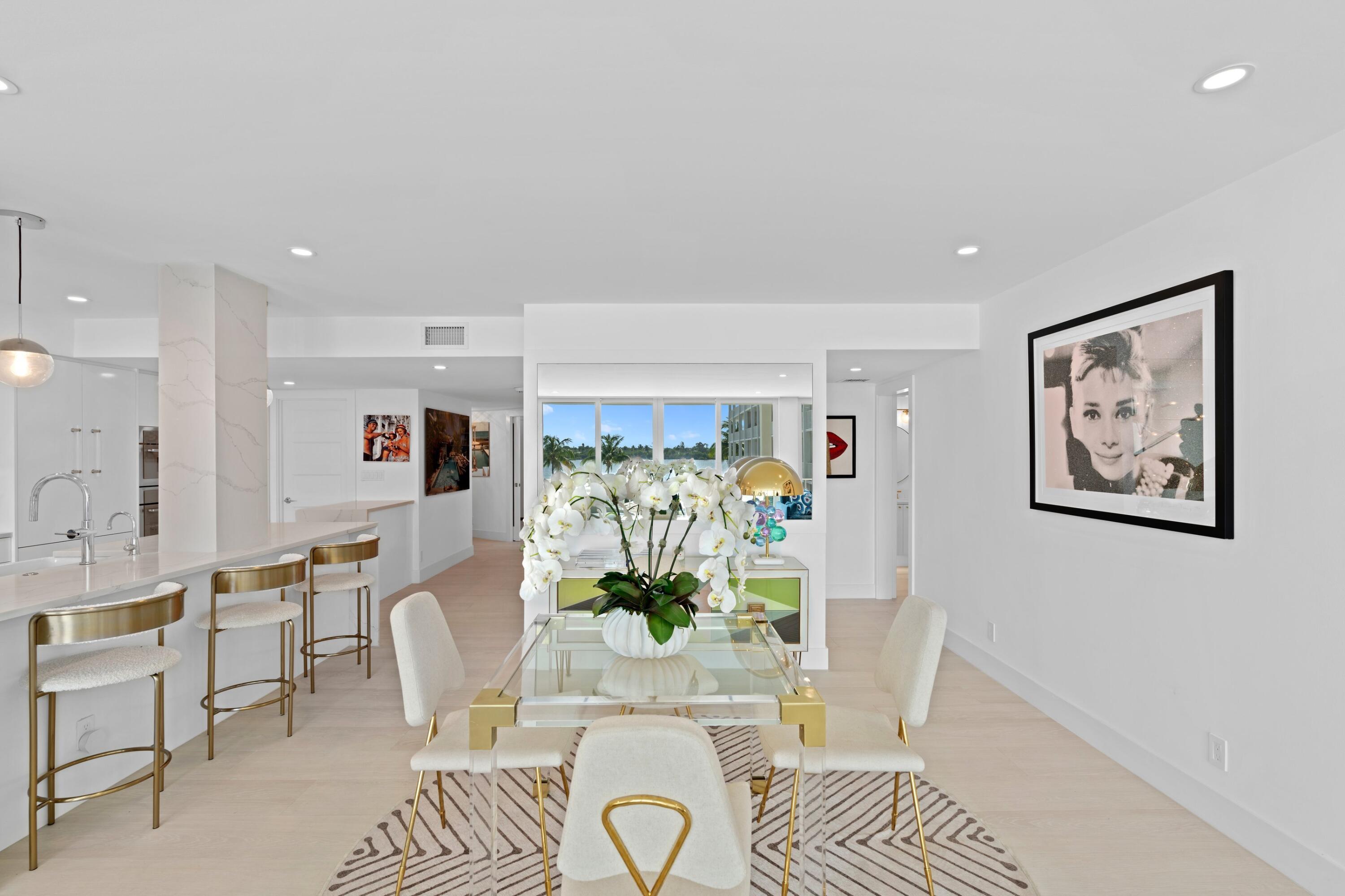 2784 S Ocean Boulevard 201 E