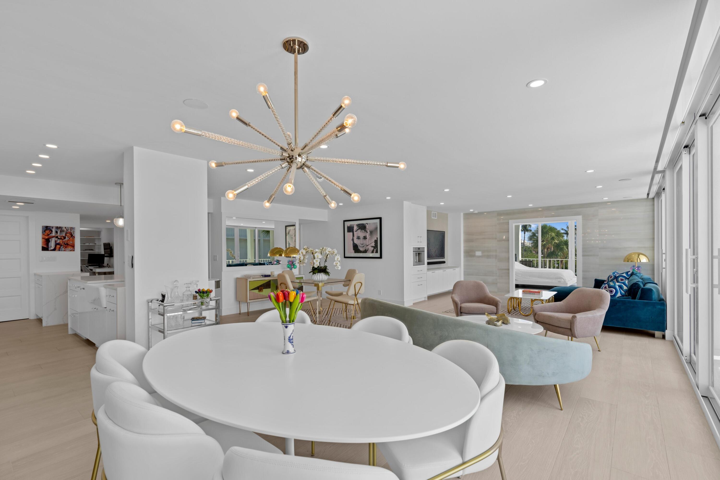 2784 S Ocean Boulevard 201 E