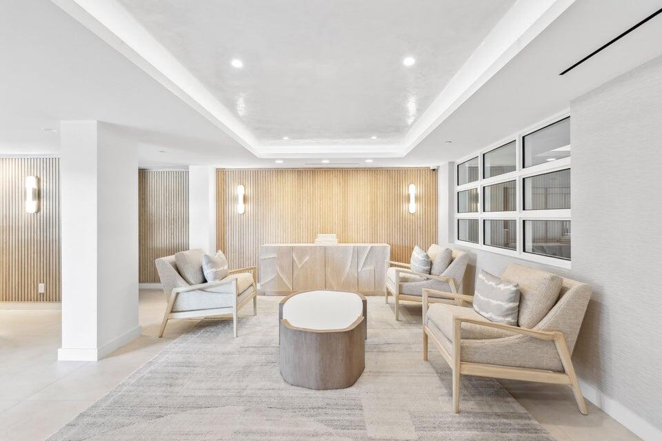 2784 S Ocean Boulevard 201 E