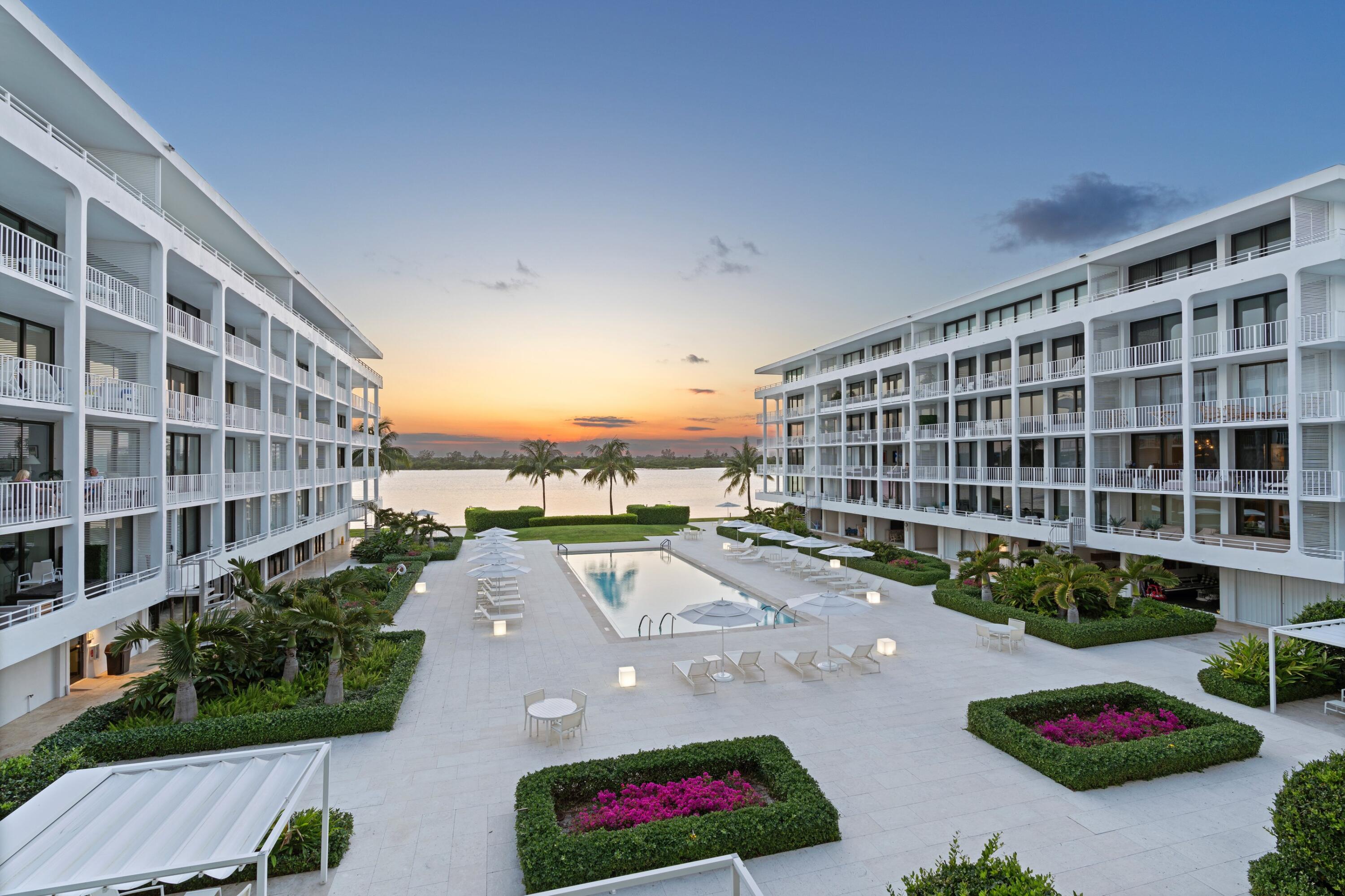 2784 S Ocean Boulevard 201 E