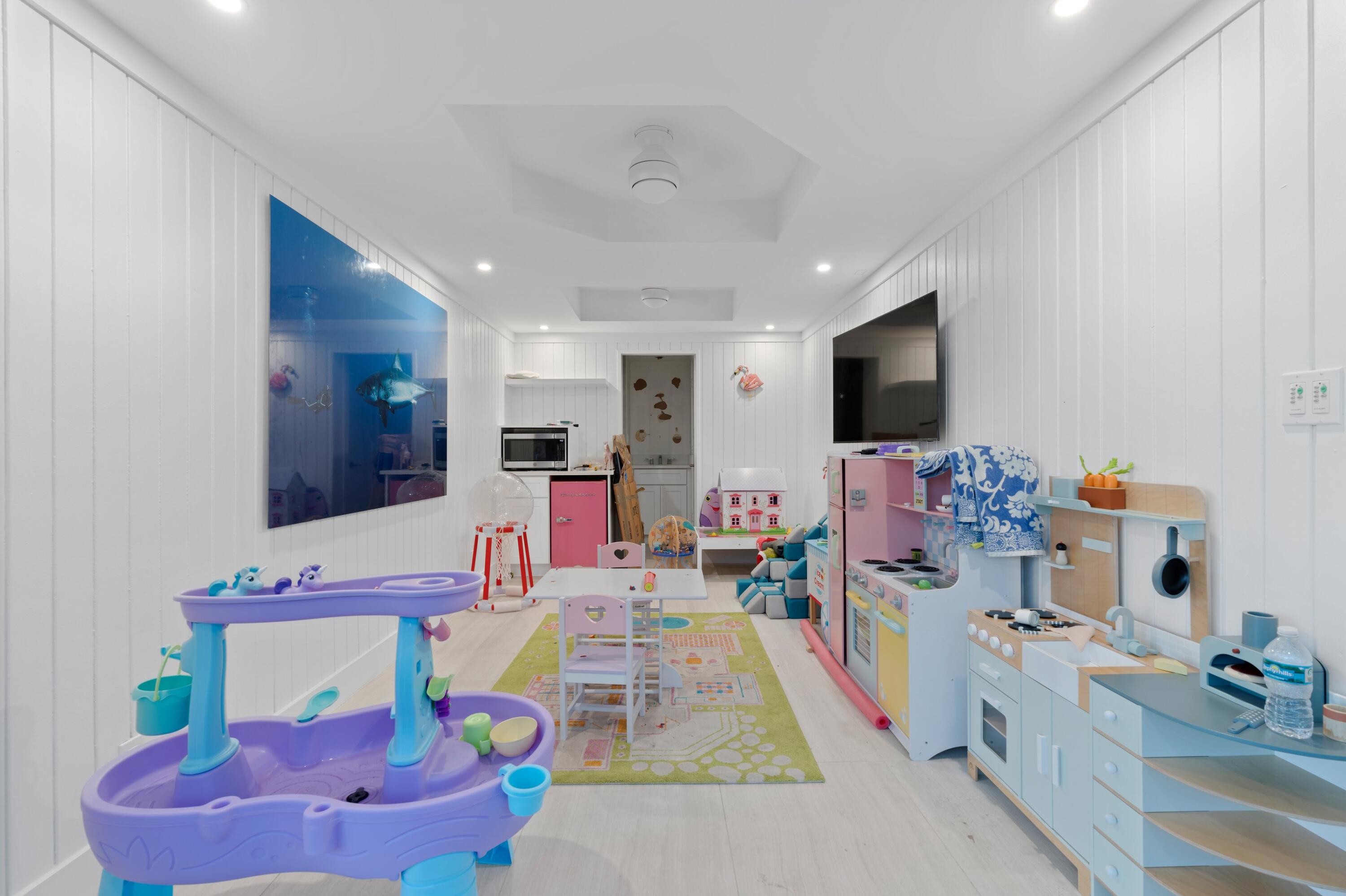 2784 S Ocean Boulevard 201 E