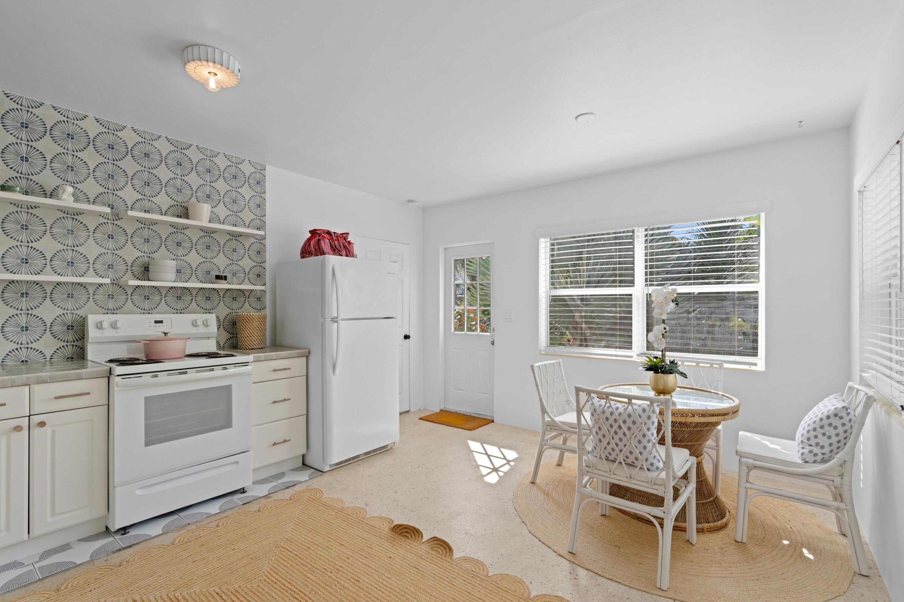 143 Greymon Drive