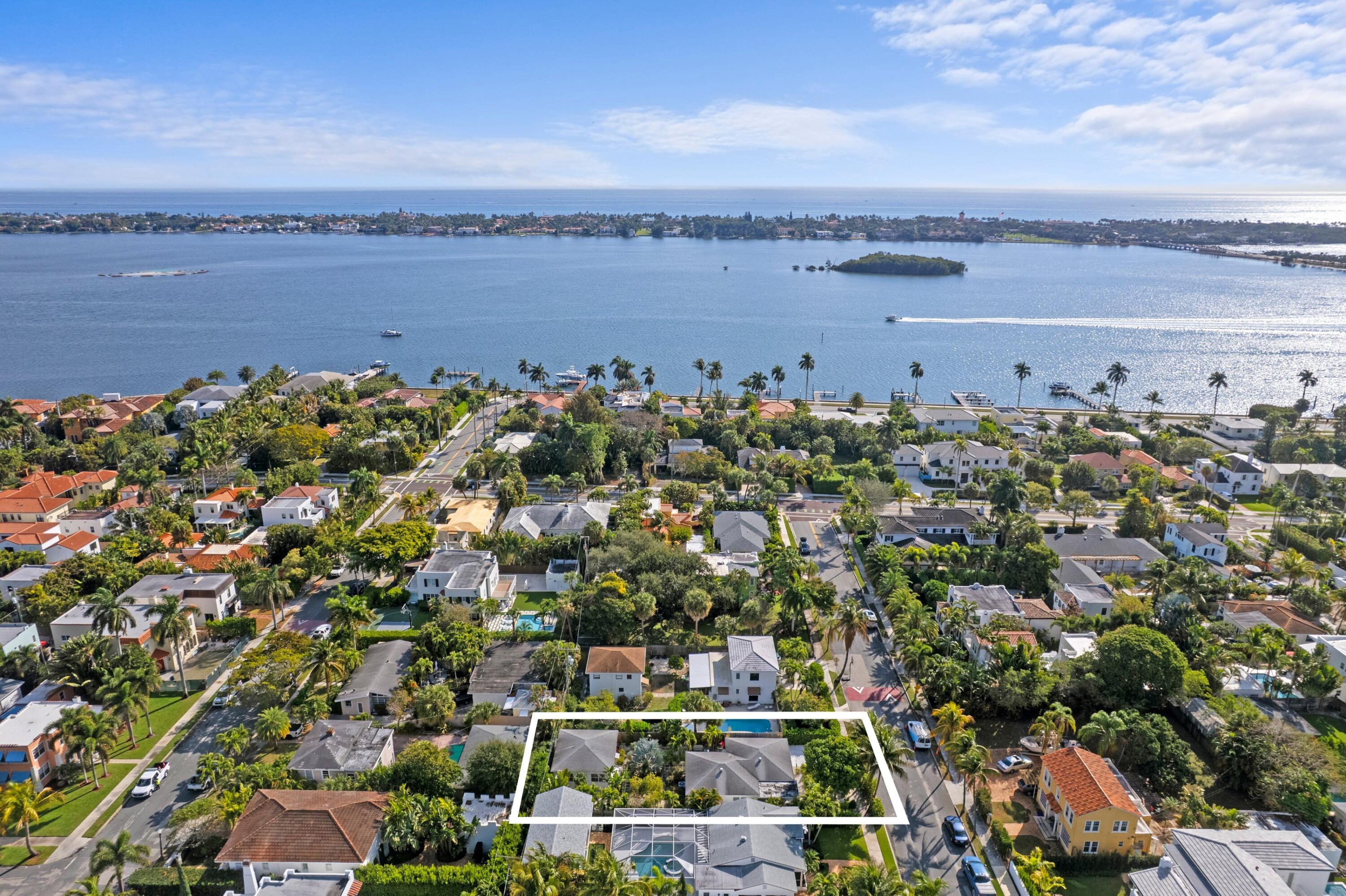 143 Greymon Drive