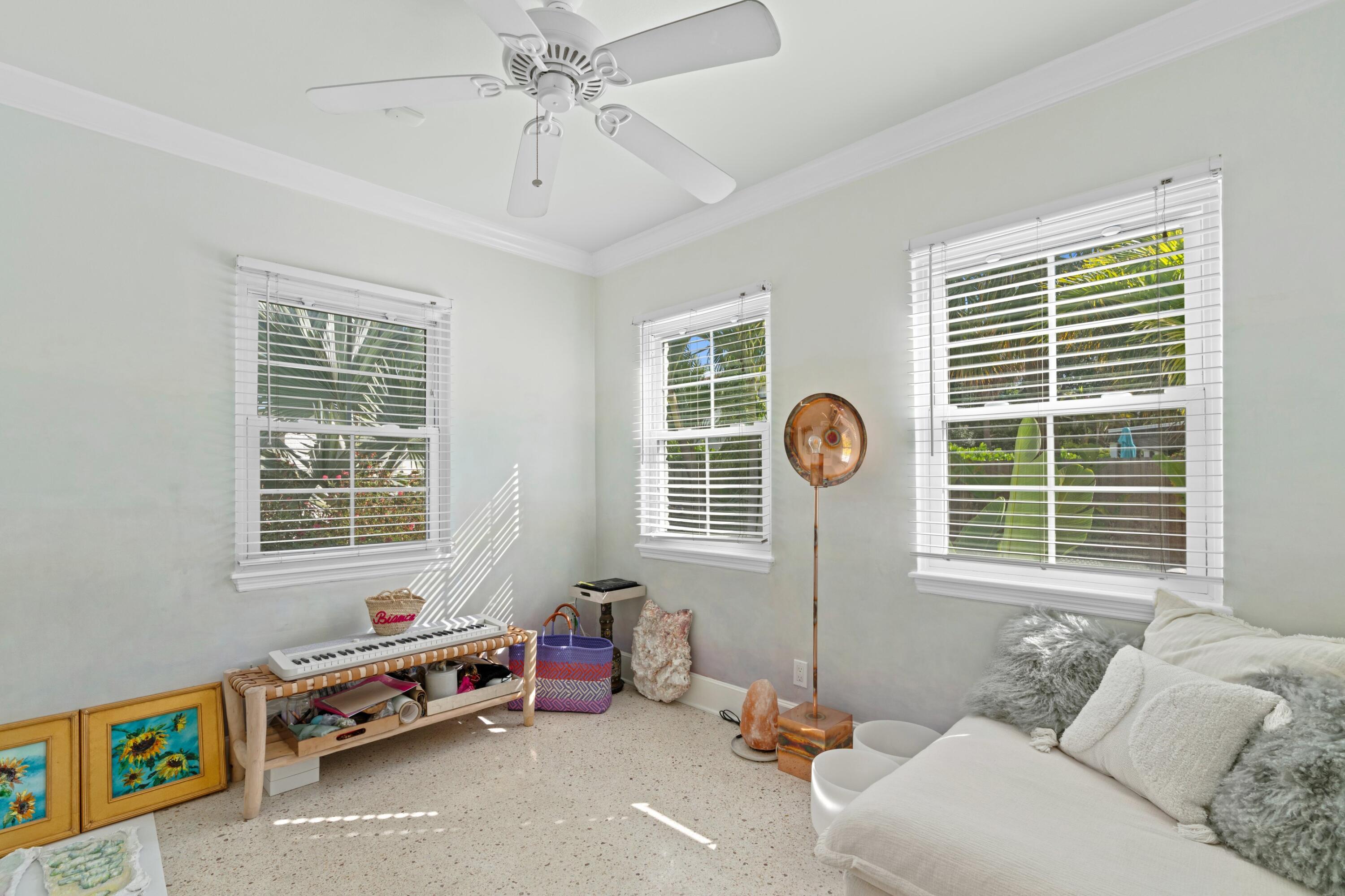 143 Greymon Drive