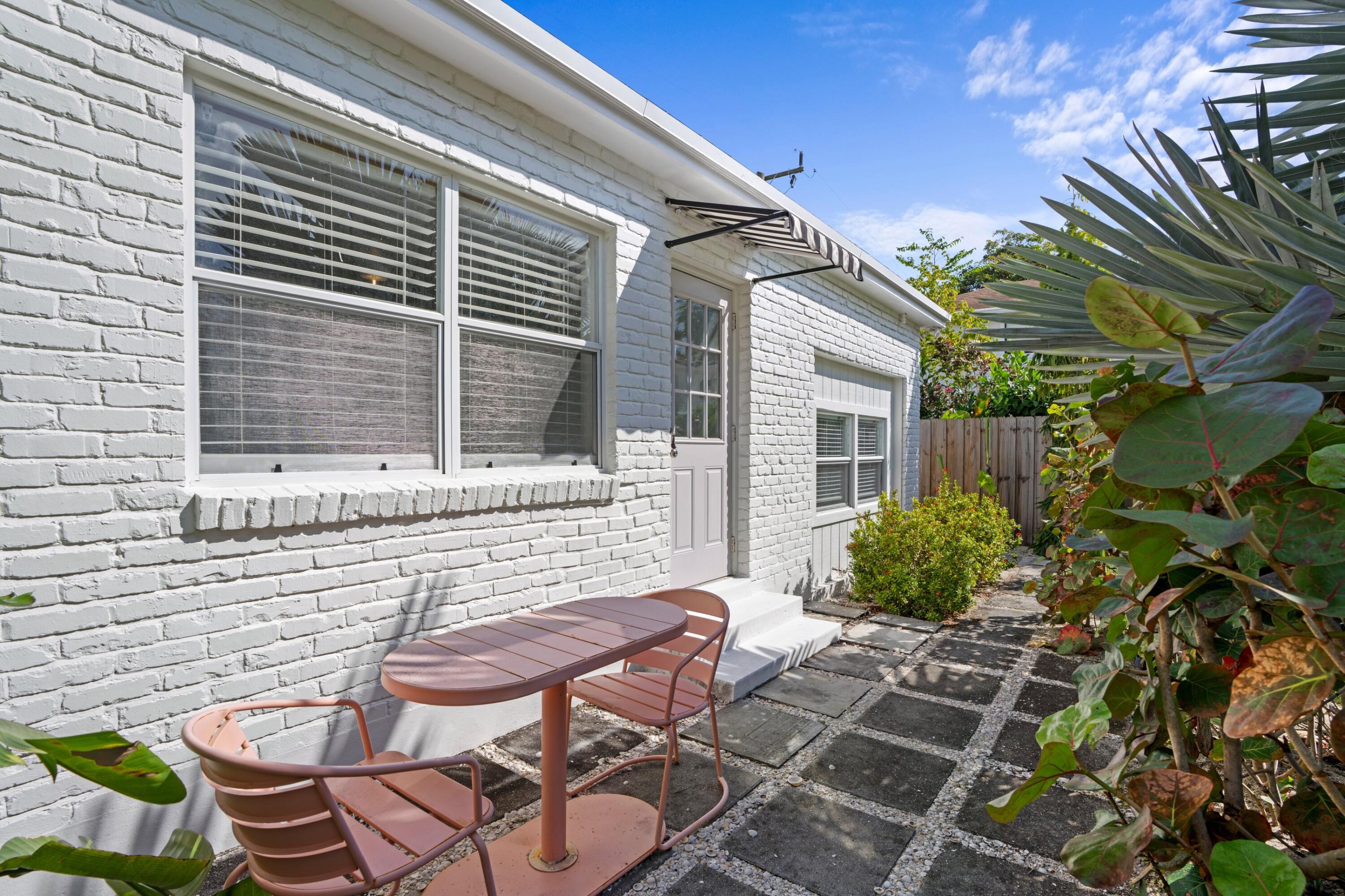 143 Greymon Drive
