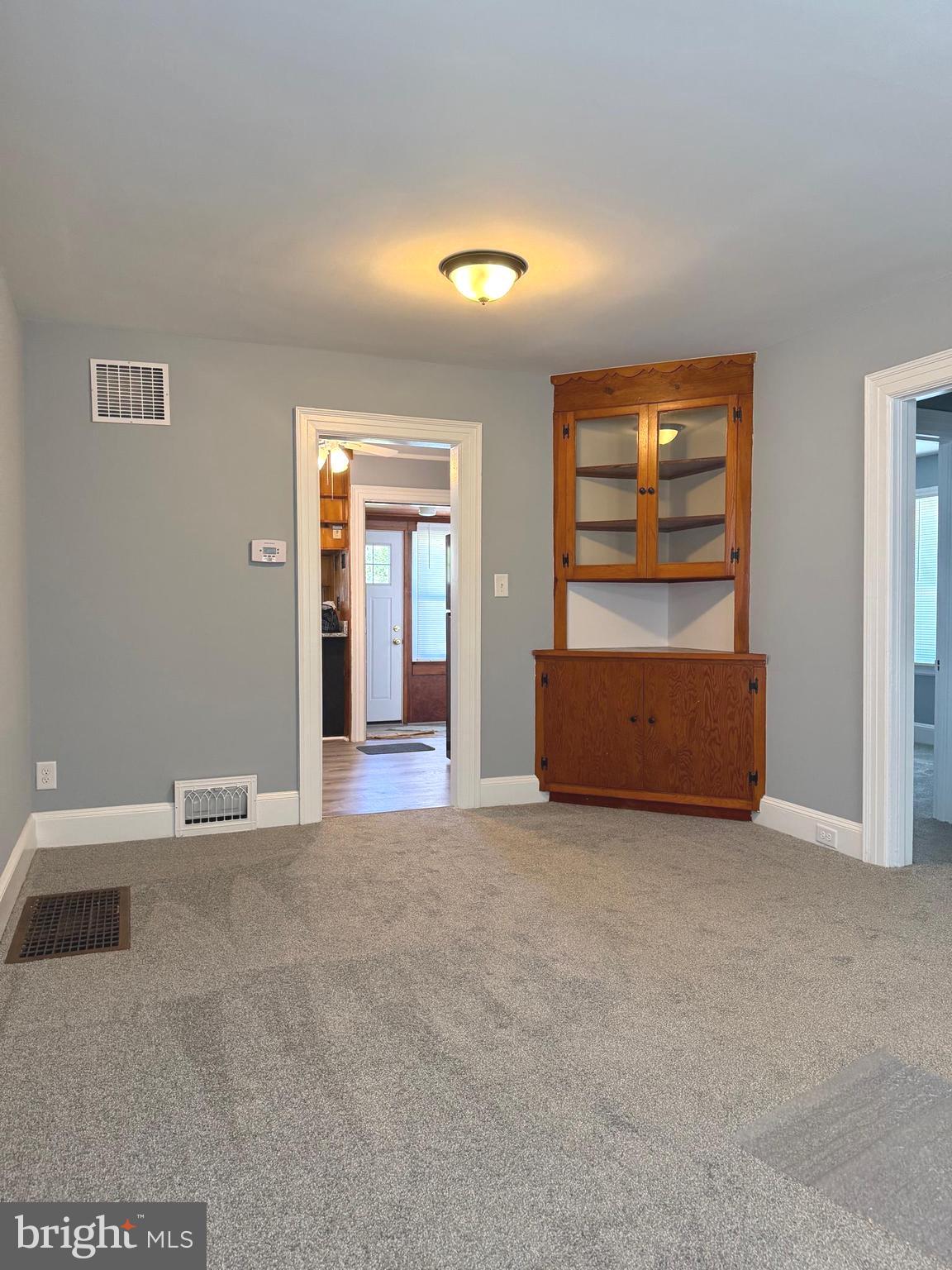 129 HILLCREST DRIVE
