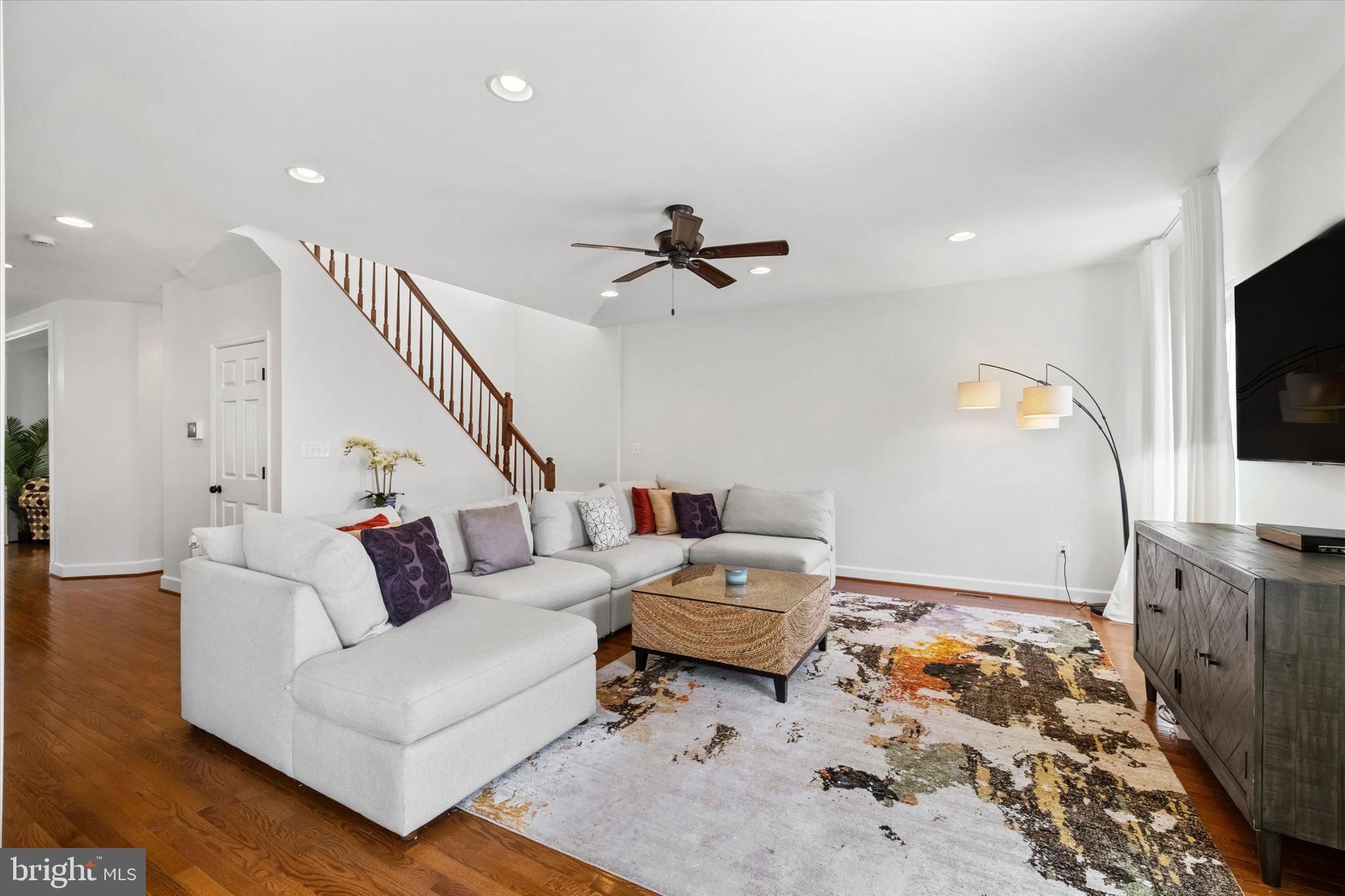 1713 IDLEWILD BOULEVARD
