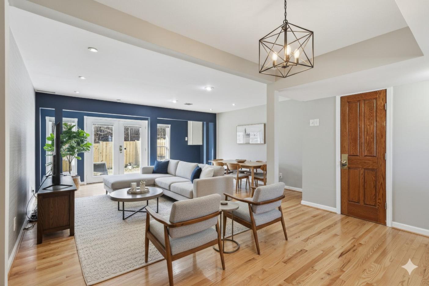 2942 WETHERBURN COURT