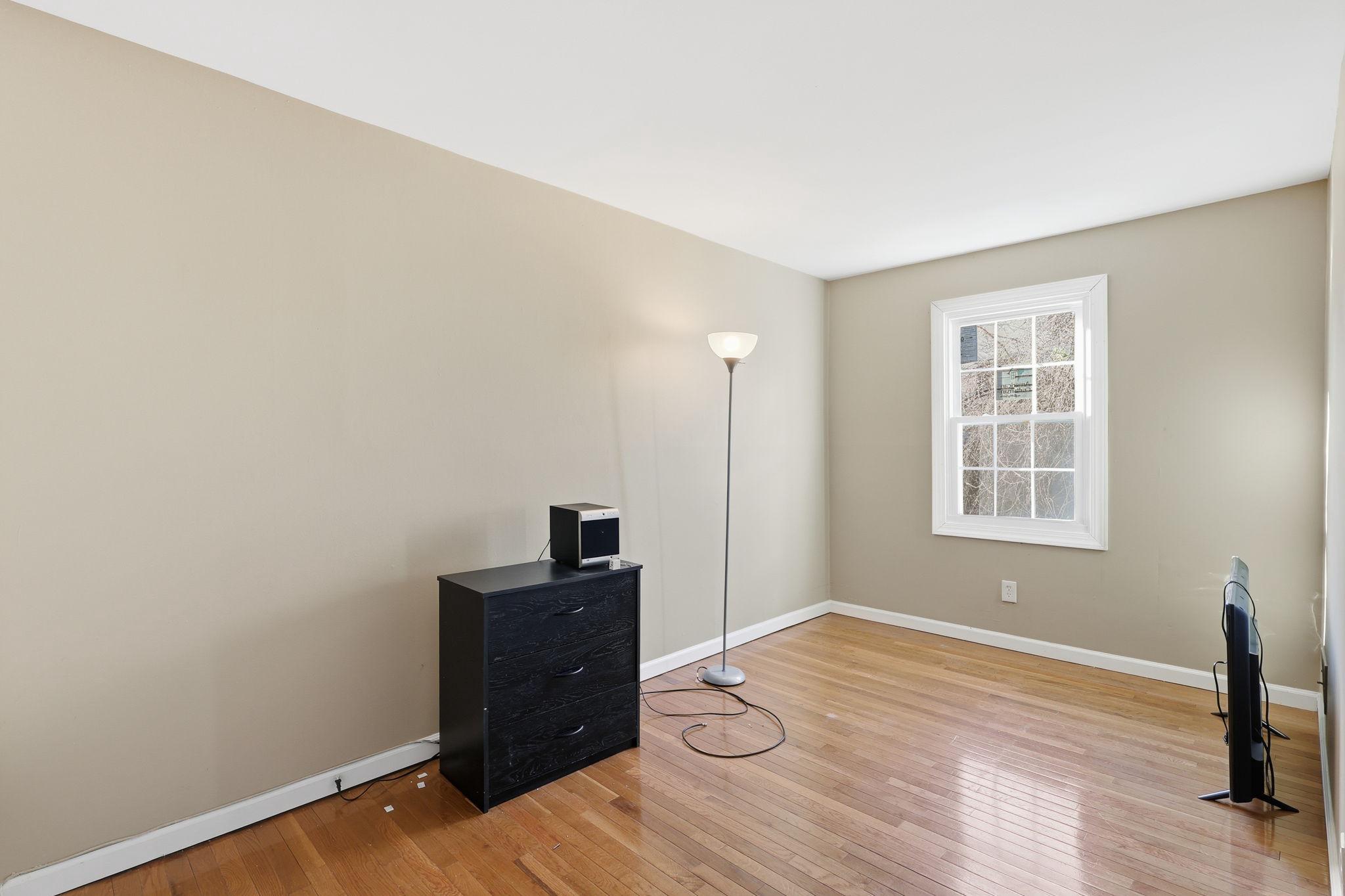 2942 WETHERBURN COURT