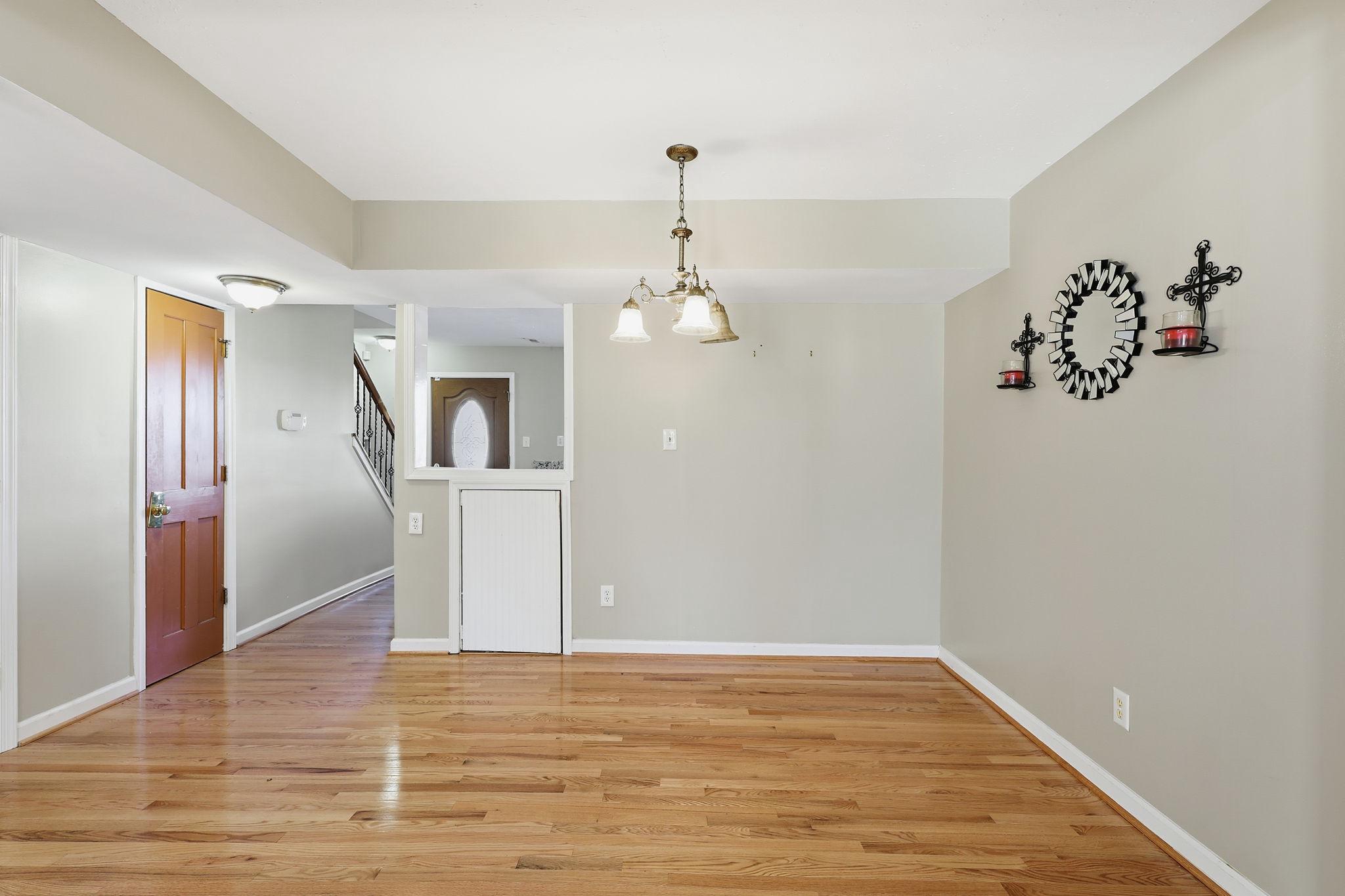 2942 WETHERBURN COURT