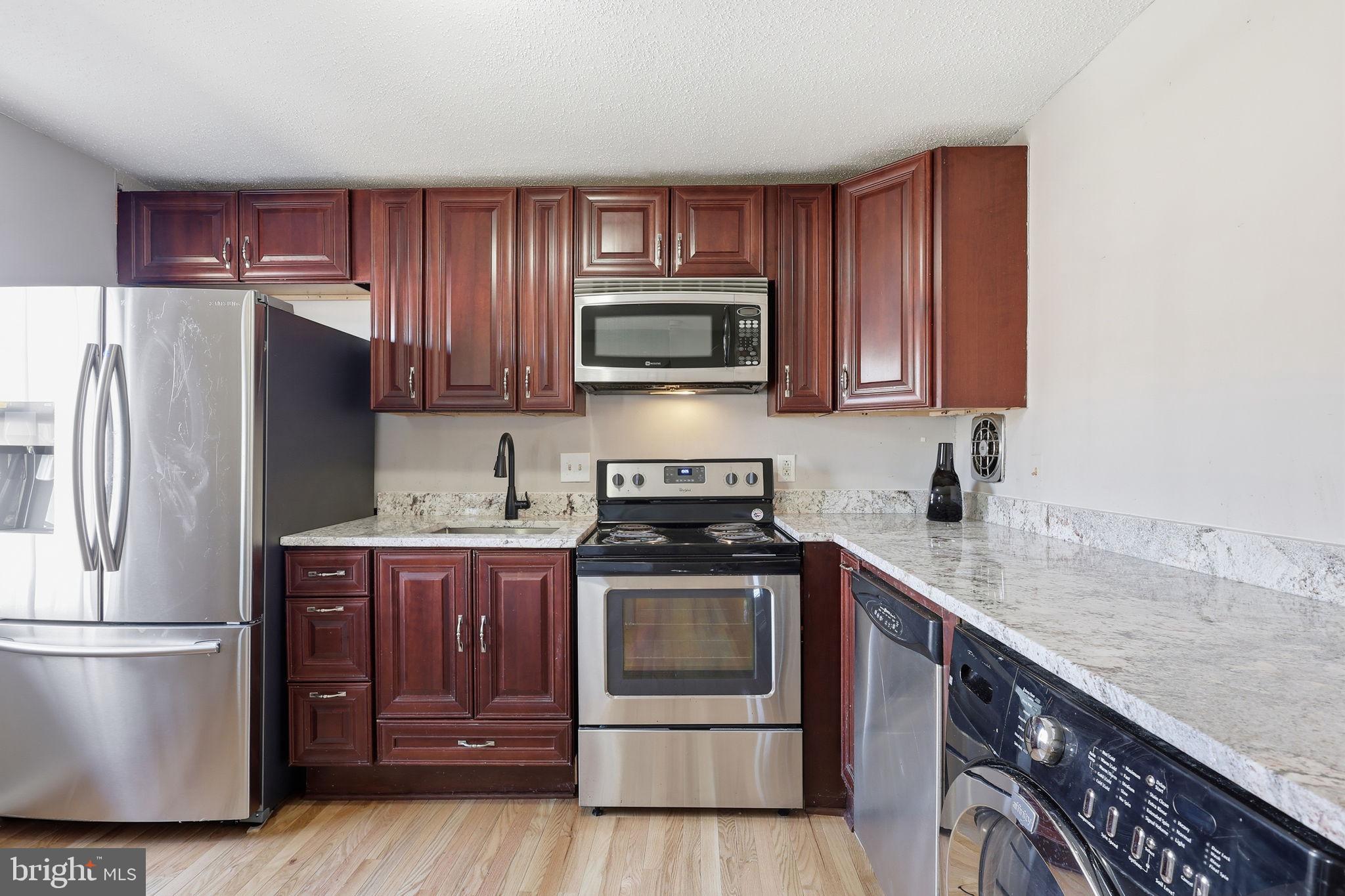 2942 WETHERBURN COURT