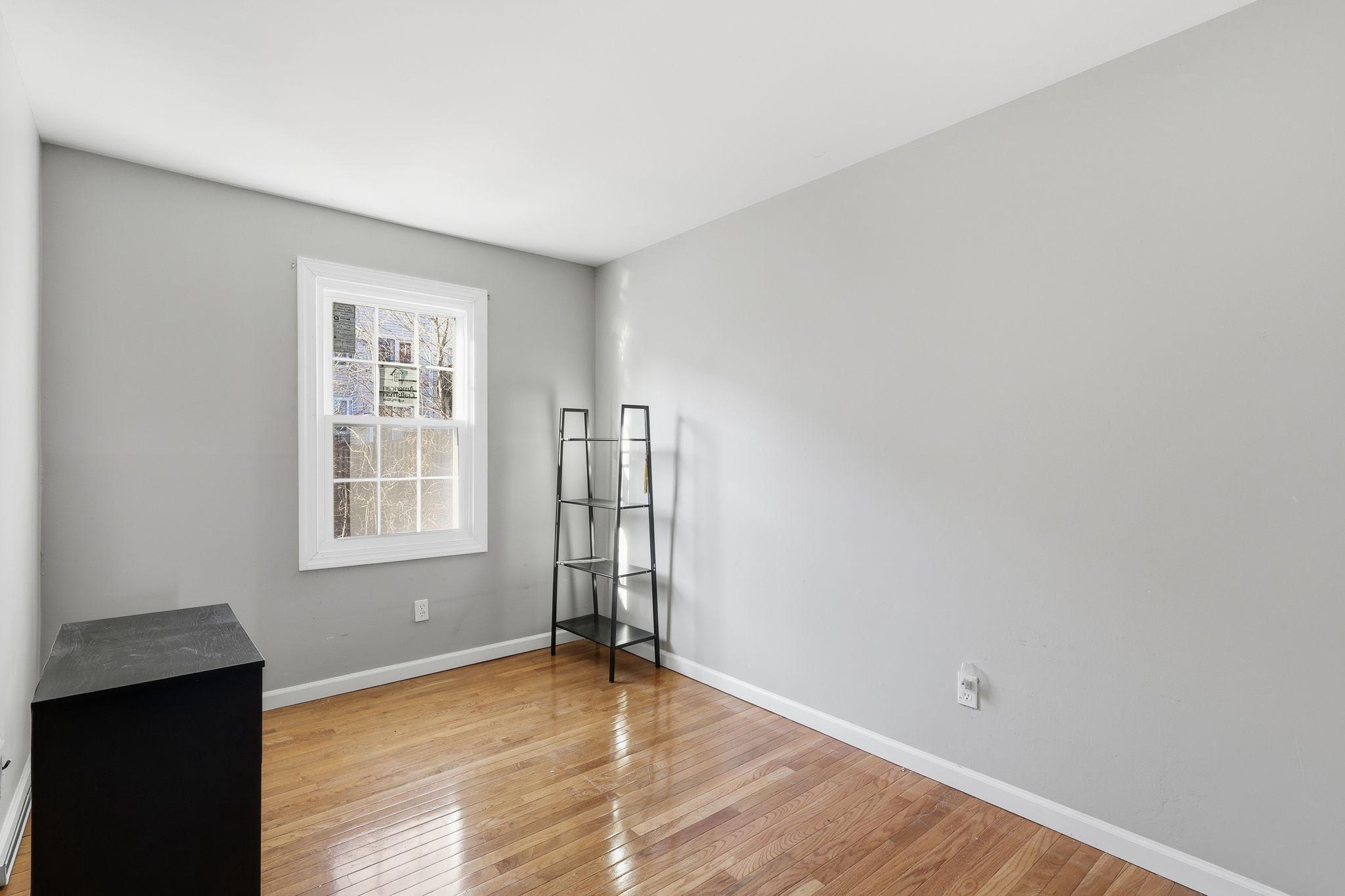 2942 WETHERBURN COURT