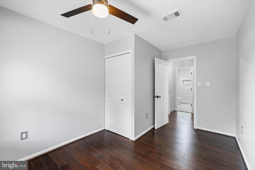 4911 Backwater Ct, -1200, United States