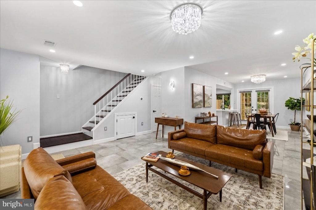 4911 Backwater Ct, -1200, United States