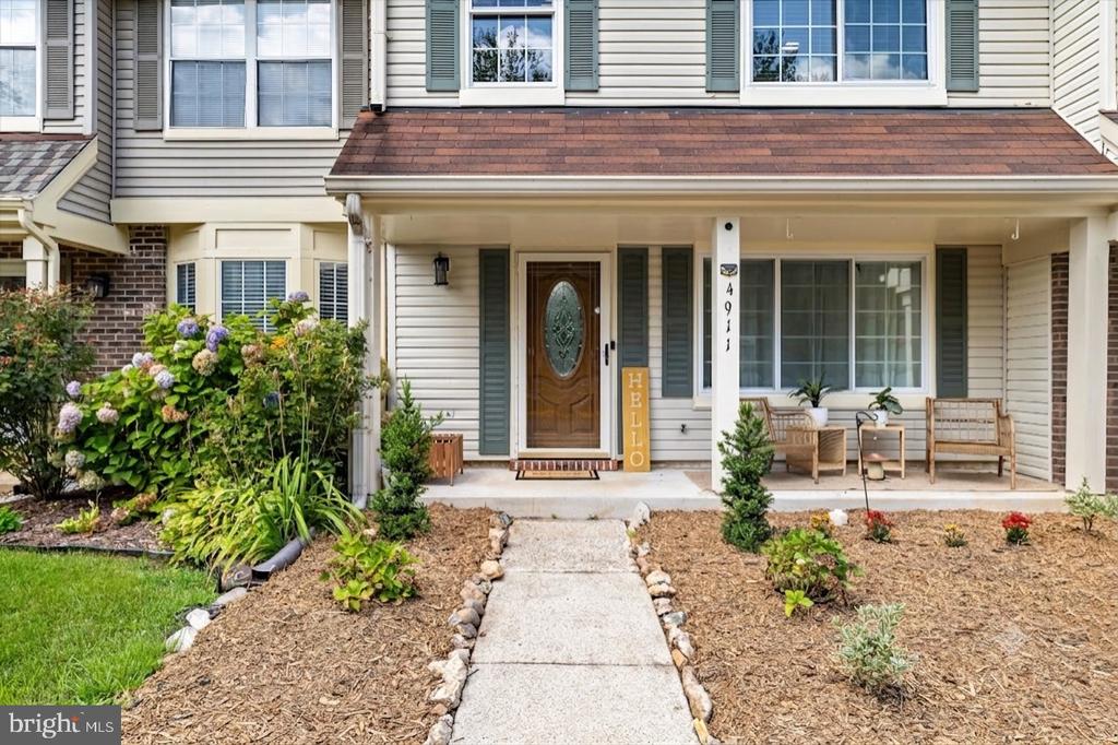 4911 Backwater Ct, -1200, United States