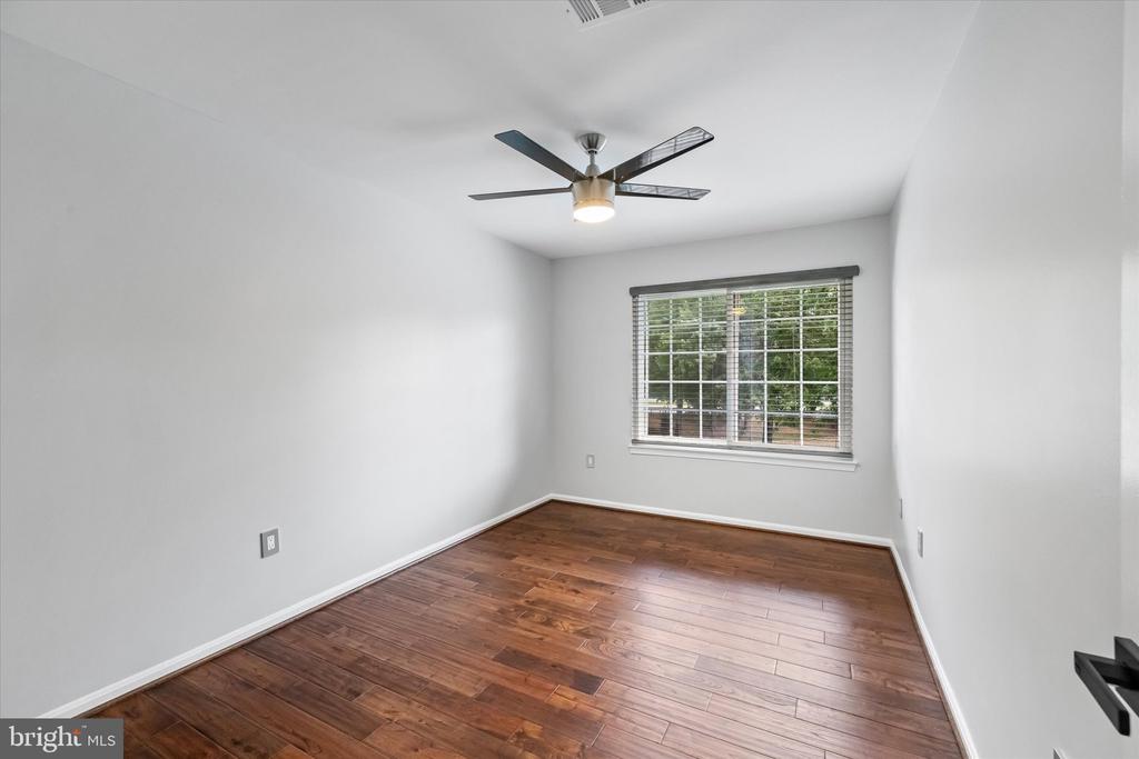 4911 Backwater Ct, -1200, United States