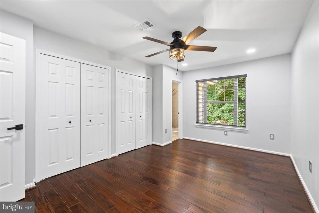 4911 Backwater Ct, -1200, United States