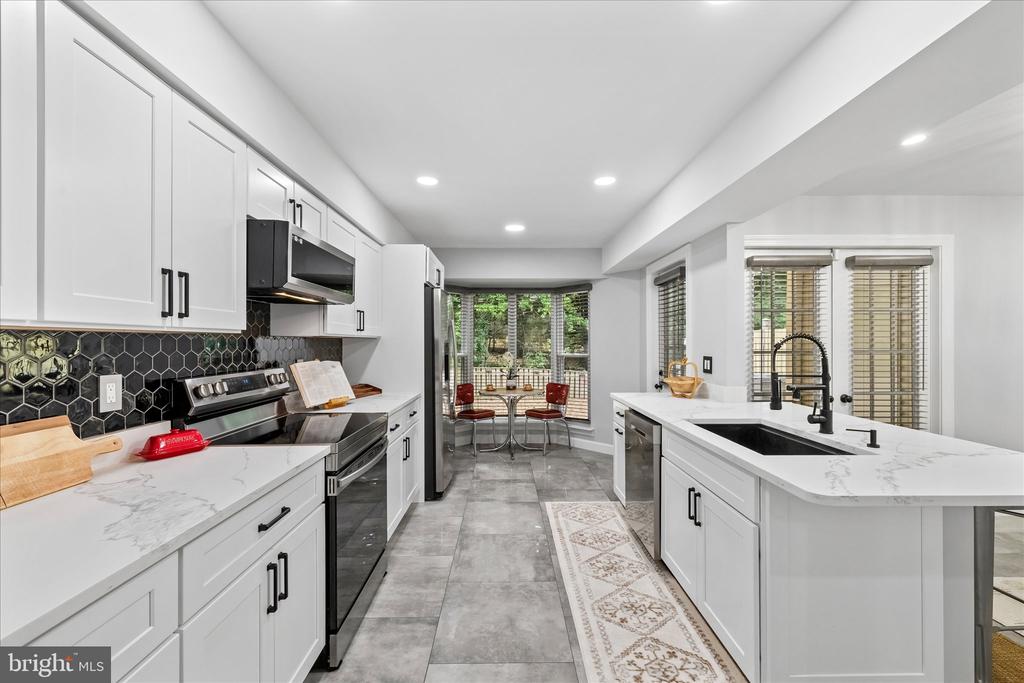 4911 Backwater Ct, -1200, United States