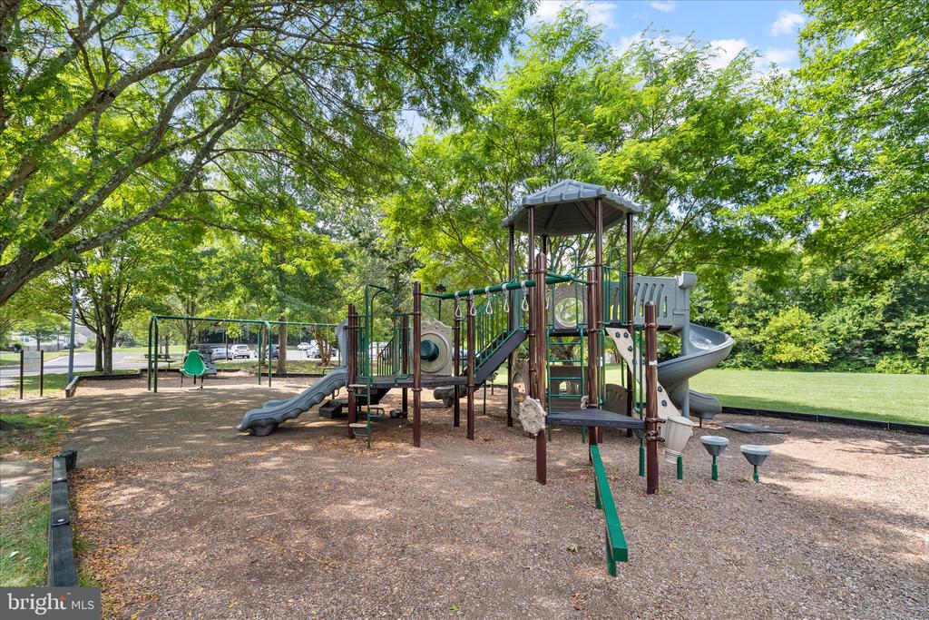 4911 Backwater Ct, -1200, United States