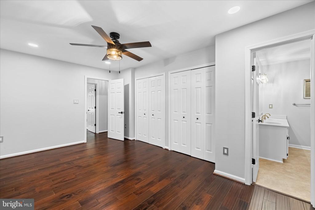 4911 Backwater Ct, -1200, United States