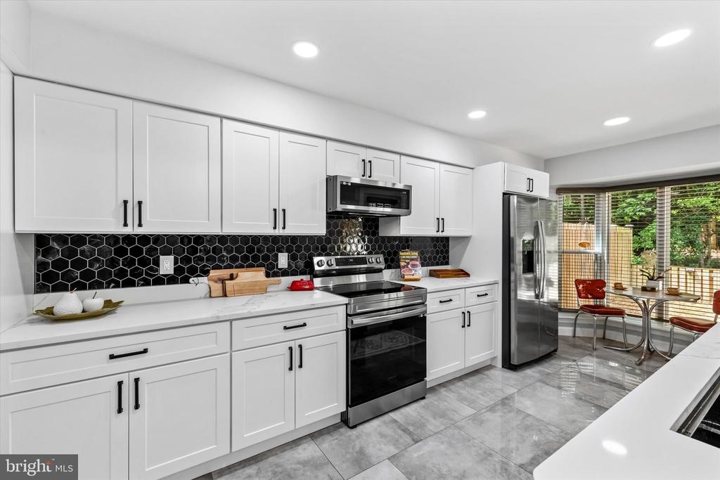 4911 Backwater Ct, -1200, United States