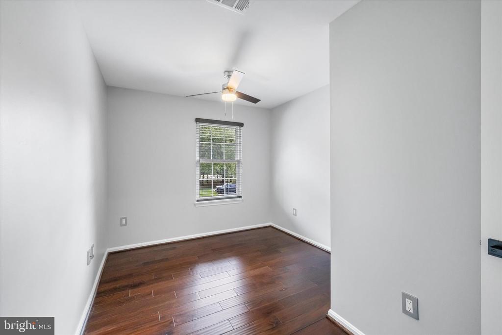 4911 Backwater Ct, -1200, United States