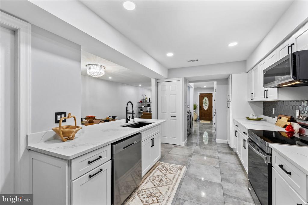 4911 Backwater Ct, -1200, United States