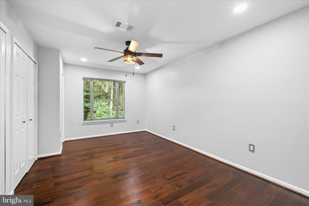 4911 Backwater Ct, -1200, United States