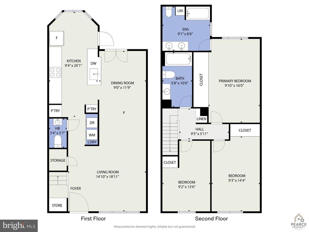 4911 Backwater Ct, -1200, United States
