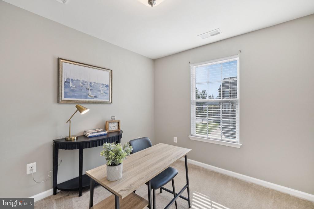 3103 ALLIANCE COURT